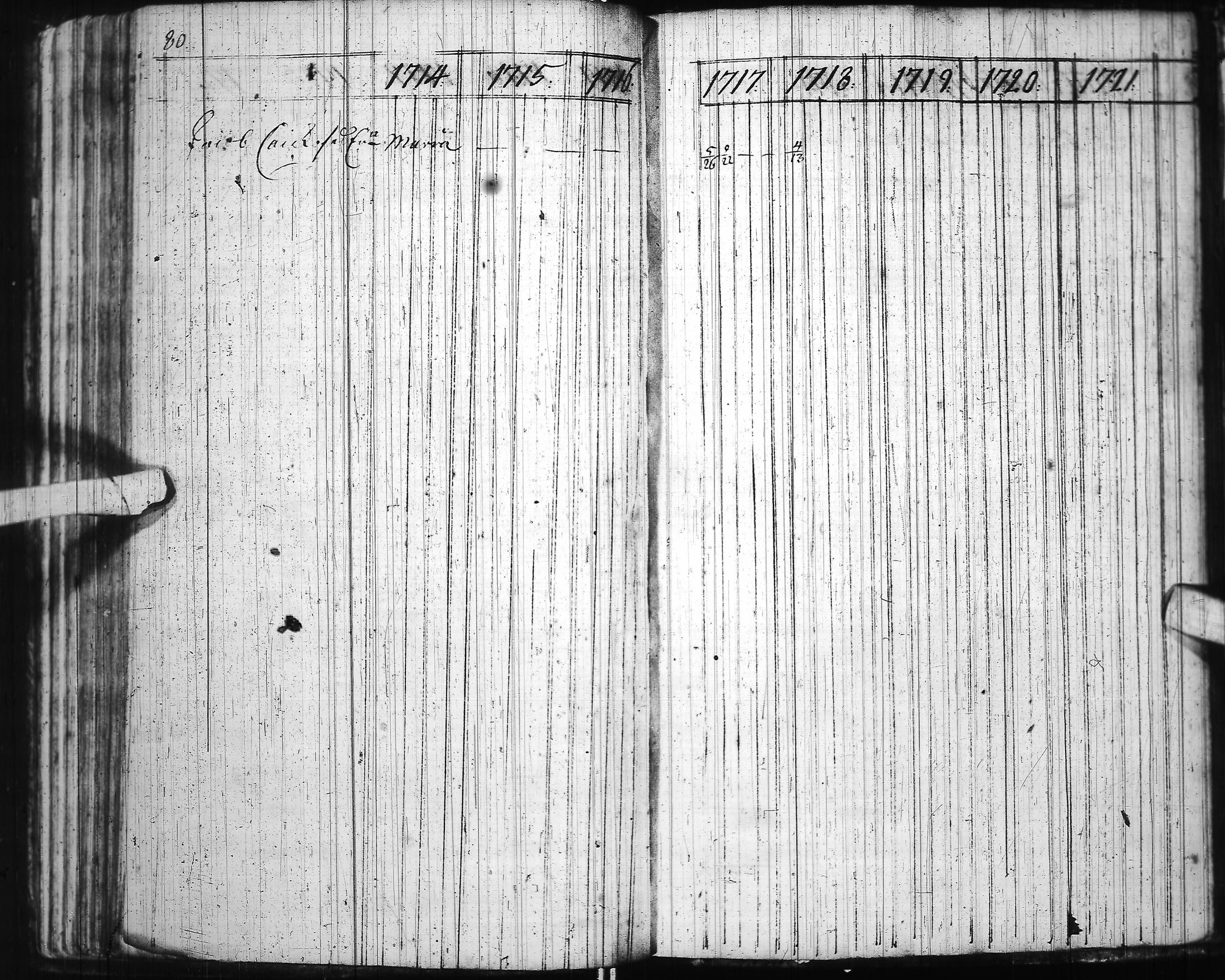 [ ../kirjat/Kirkonkirjat/ii/rippikirja_1714-1727_ik250-251/kuvat/94.jpg ]
