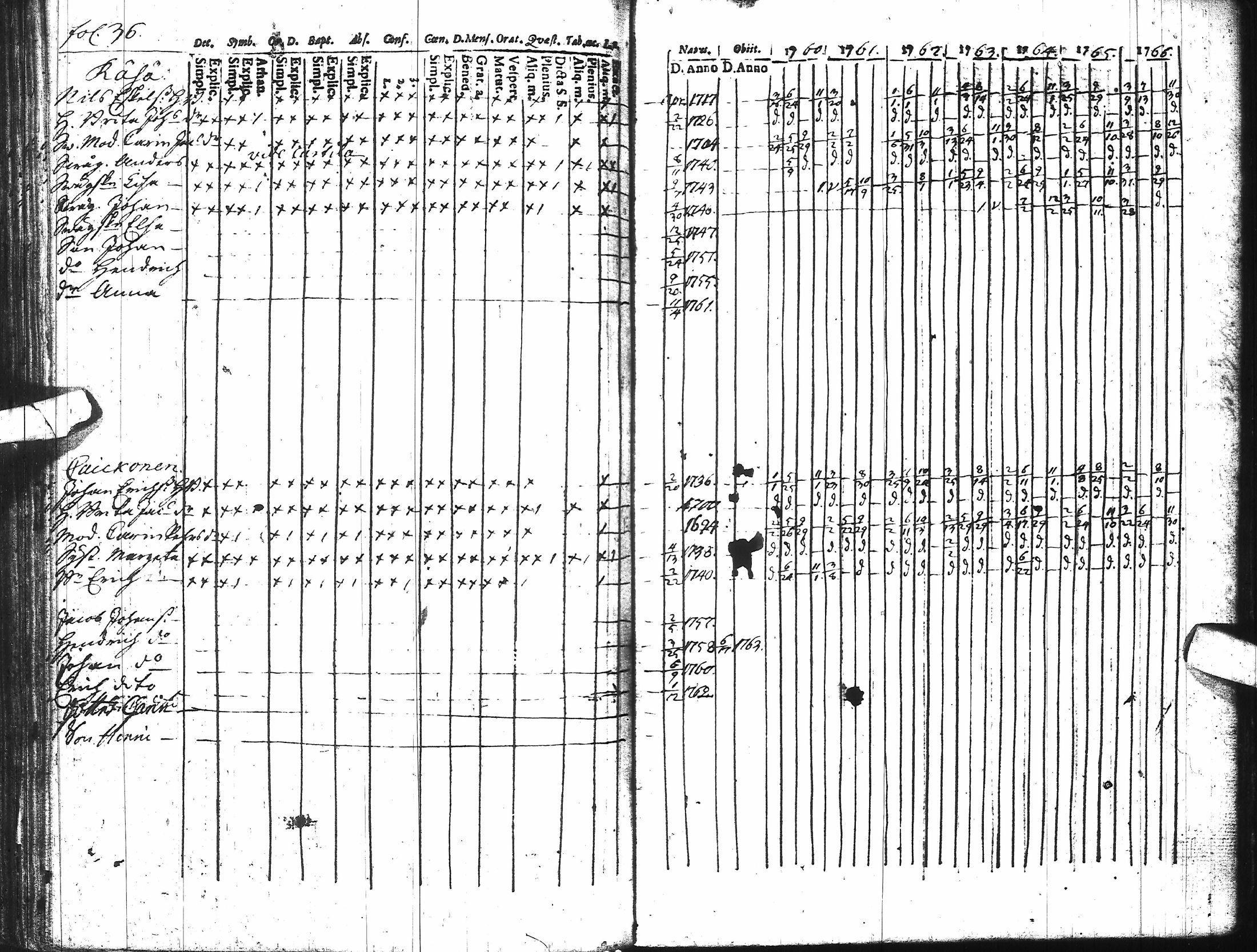 [ kuvat/111.jpg ]