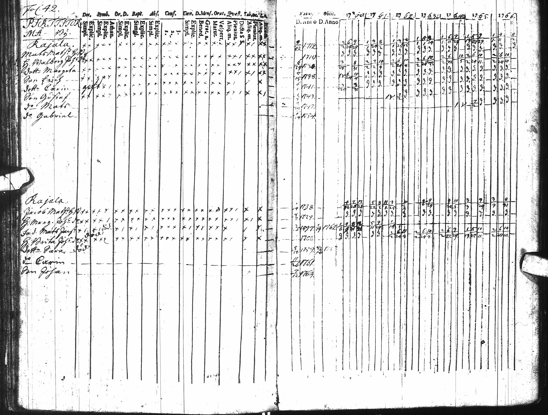 [ kuvat/117.jpg ]