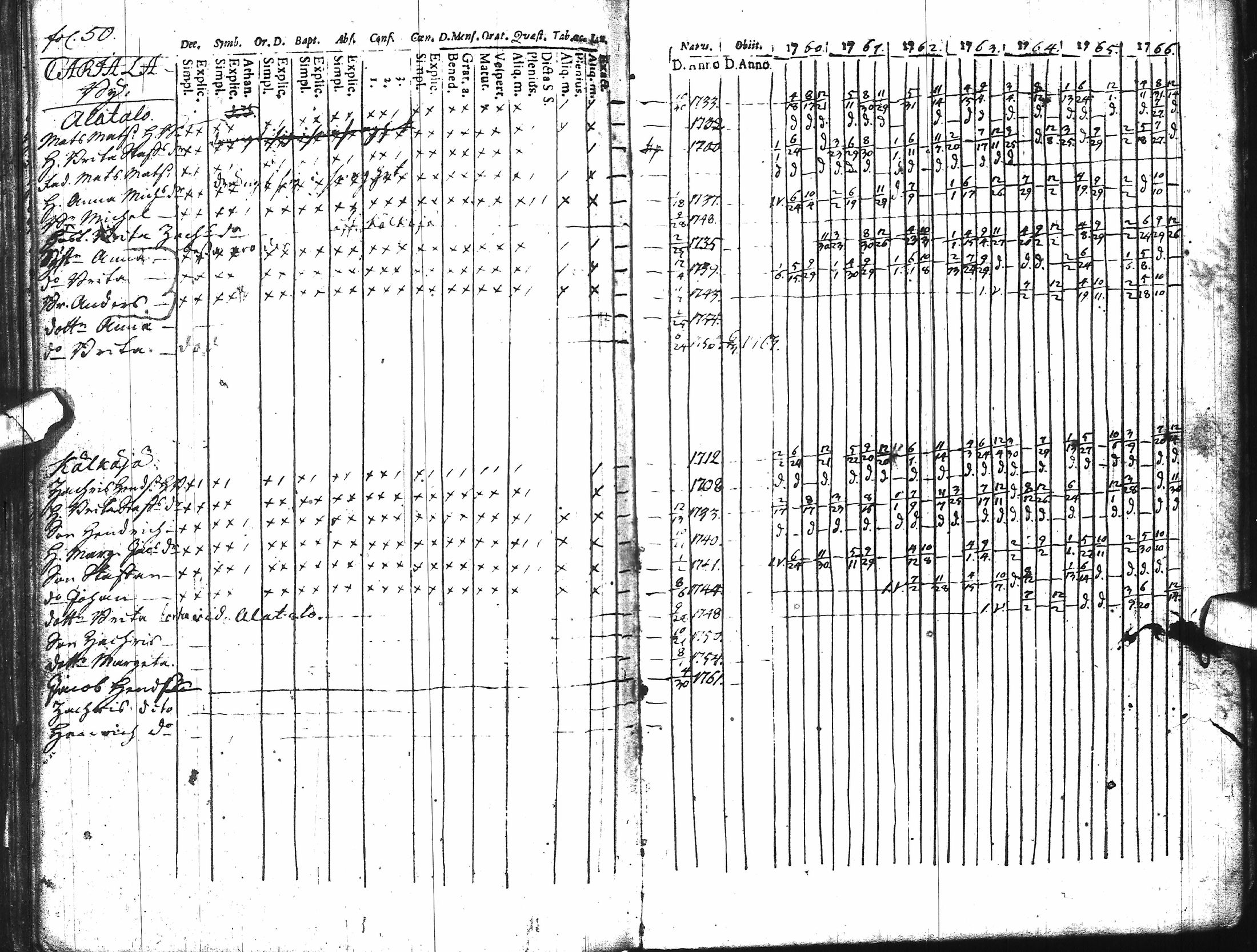 [ kuvat/126.jpg ]
