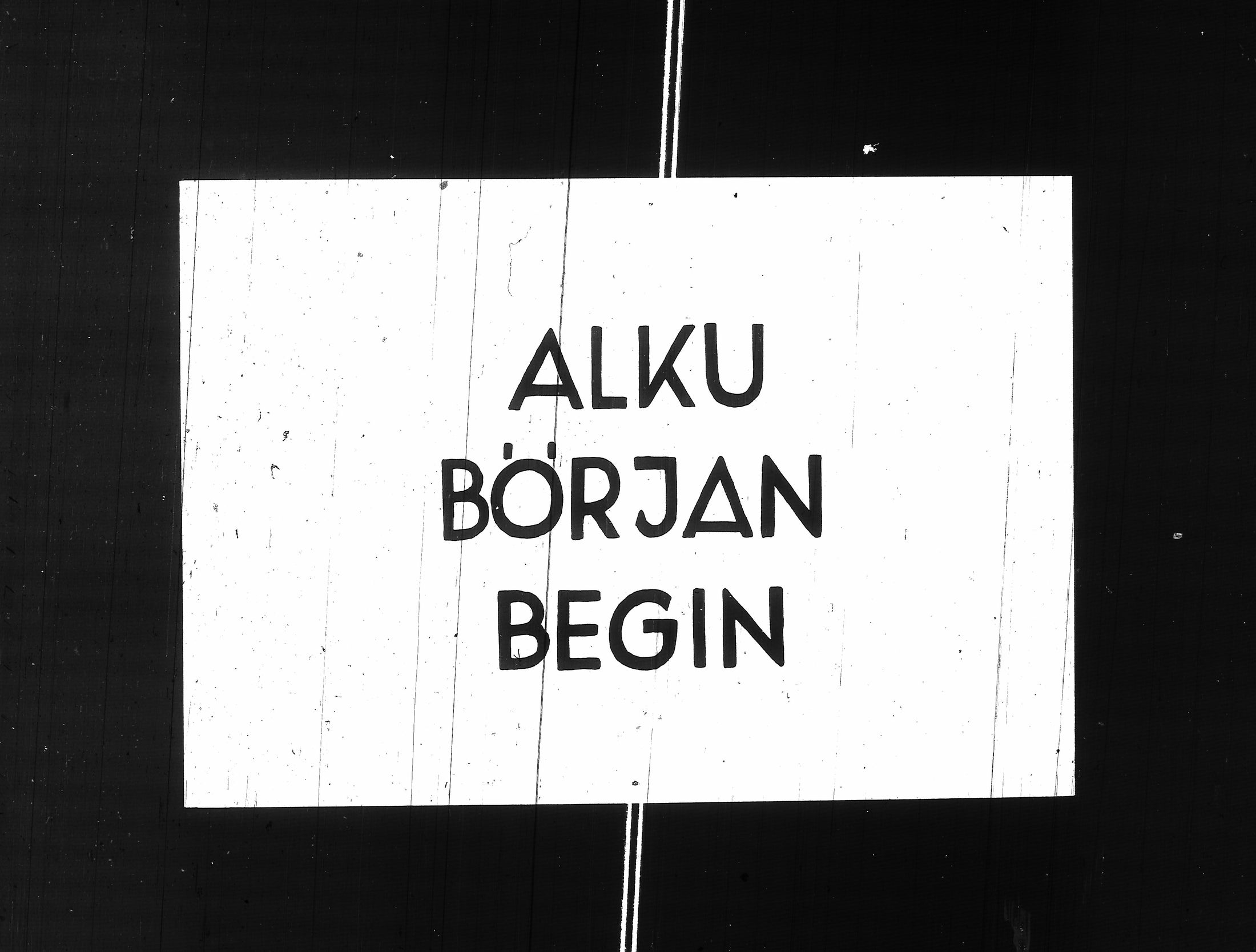 [ ../kirjat/Kirkonkirjat/ii/rippikirja_1753-1766_ik251/kuvat/5.jpg ]