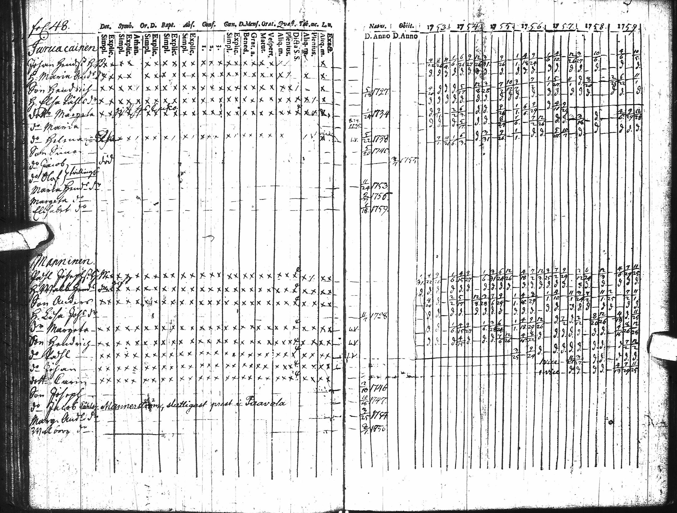 [ kuvat/56.jpg ]