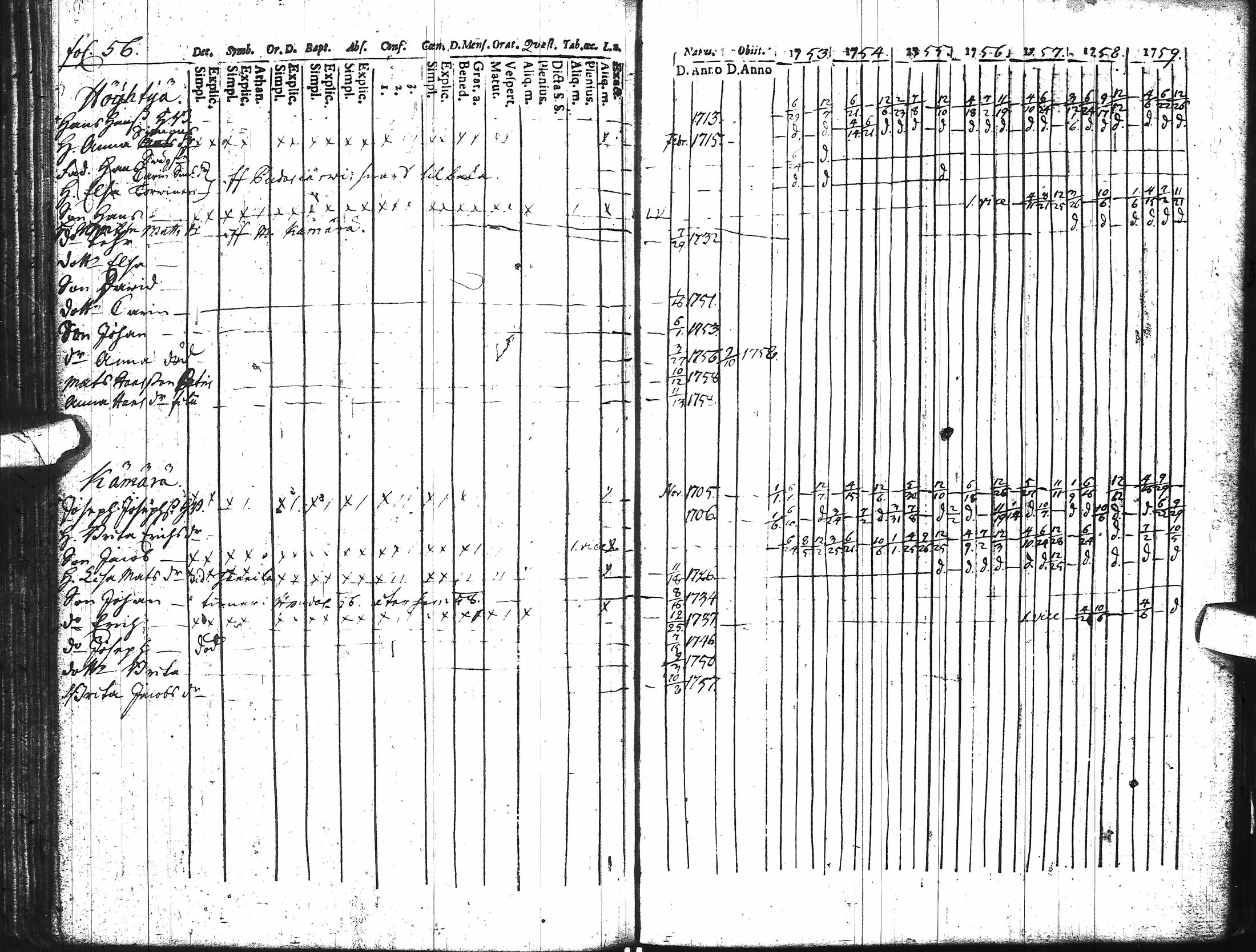 [ kuvat/64.jpg ]