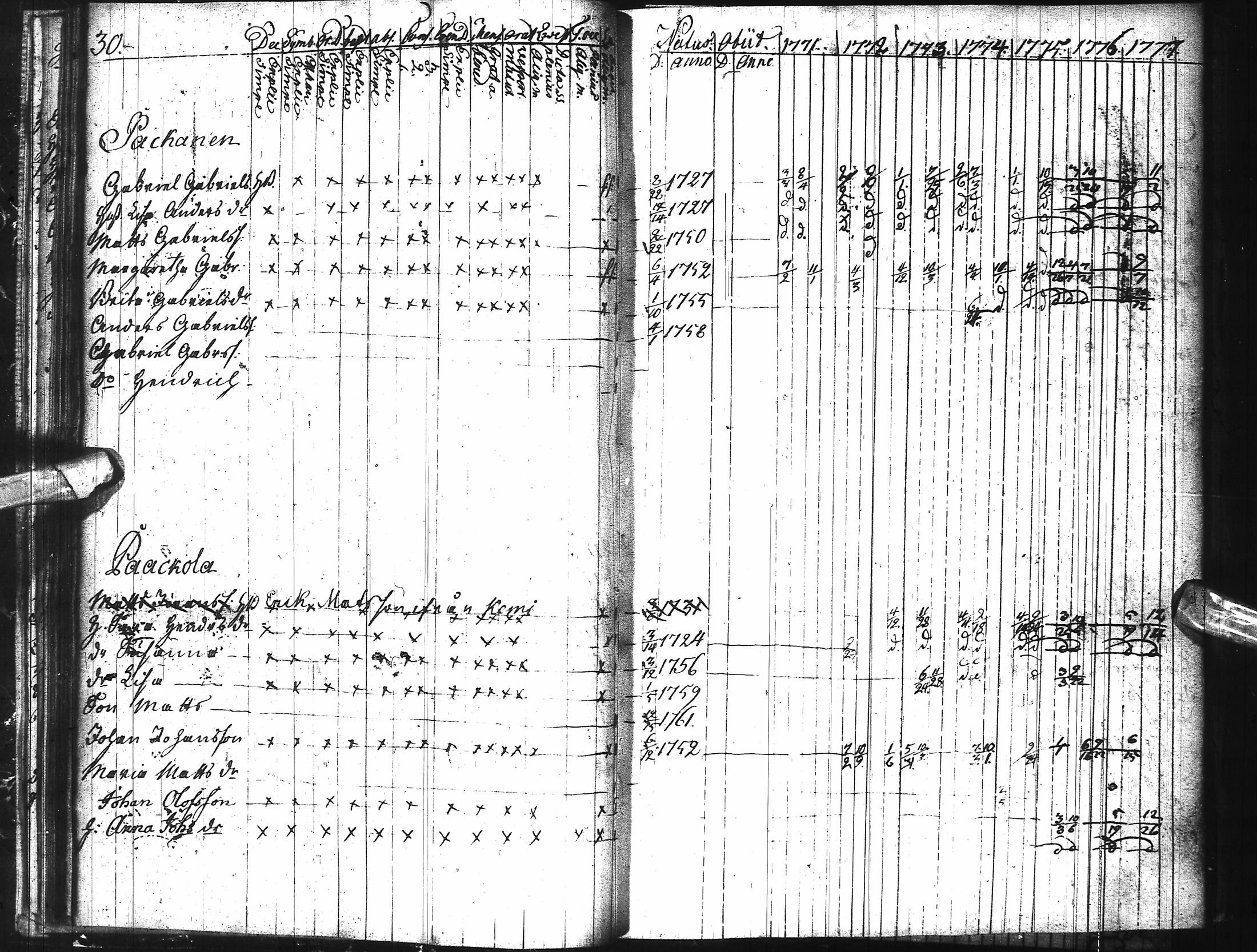 [ kuvat/34.jpg ]
