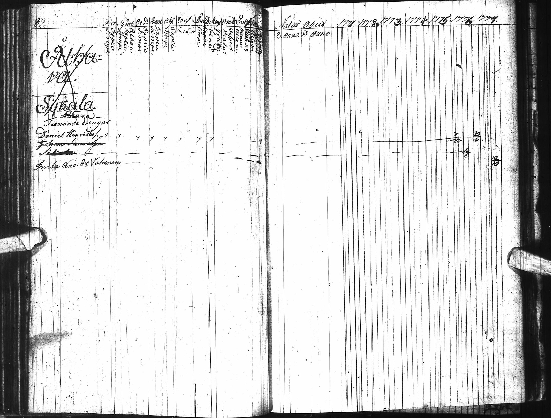[ kuvat/87.jpg ]