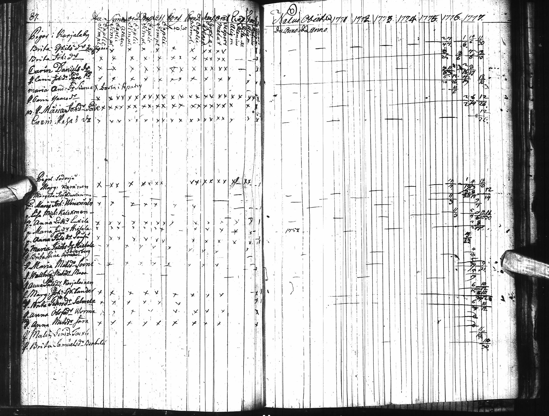 [ kuvat/92.jpg ]