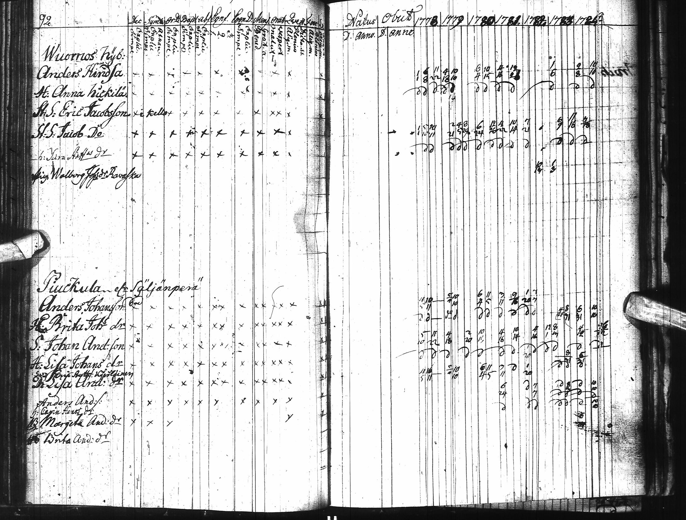[ kuvat/97.jpg ]