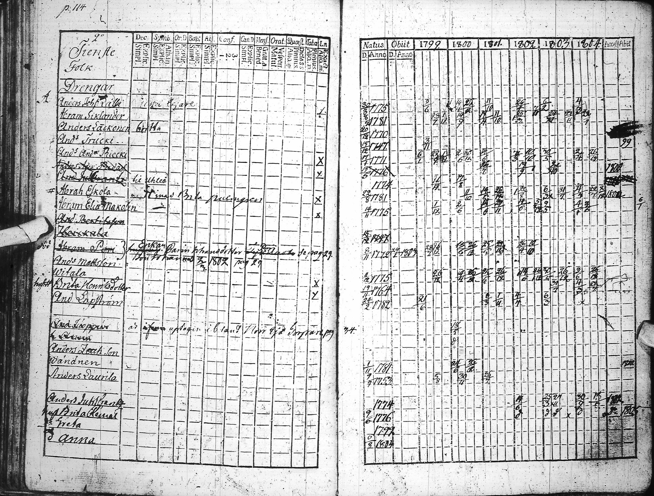 [ kuvat/122.jpg ]