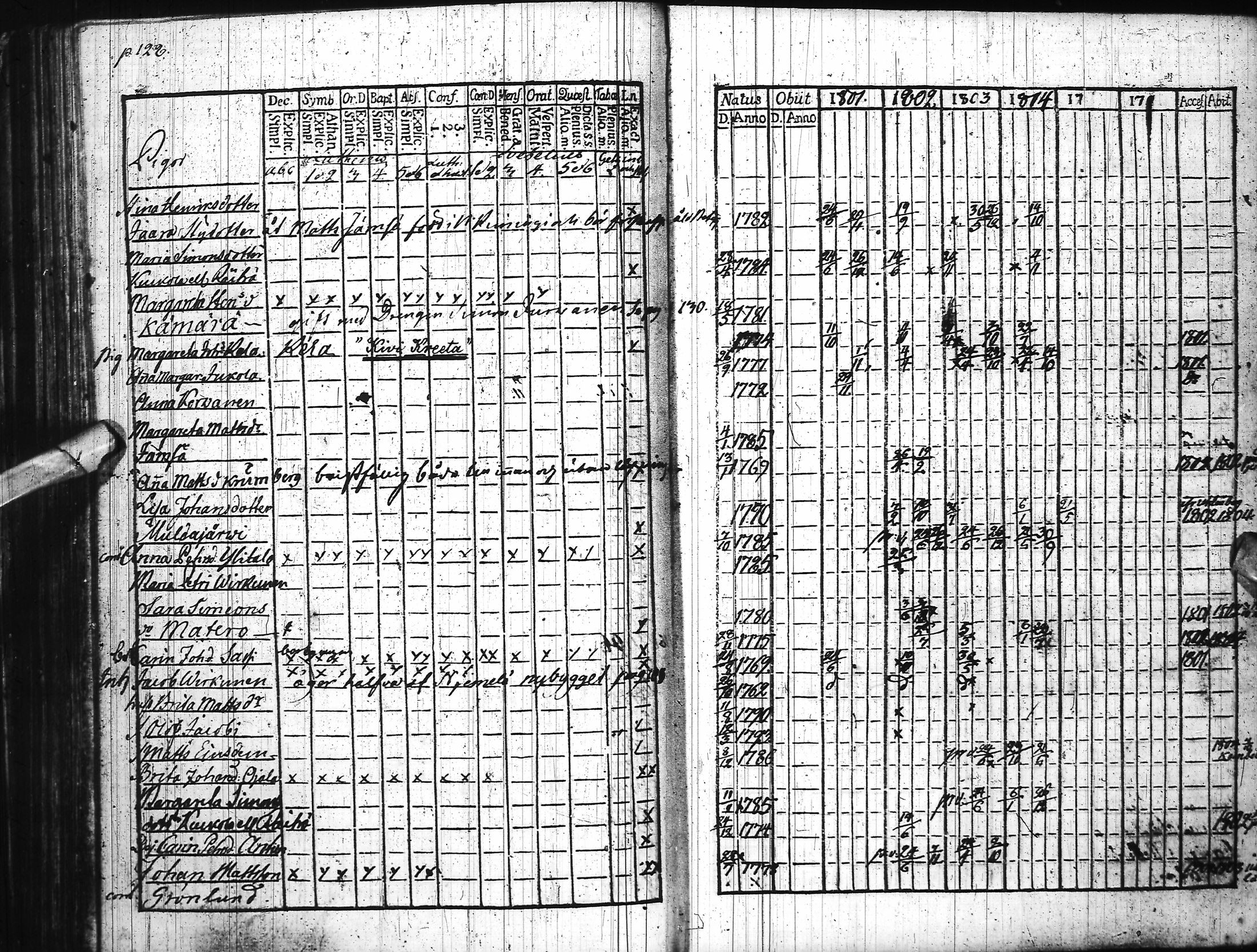 [ kuvat/146.jpg ]