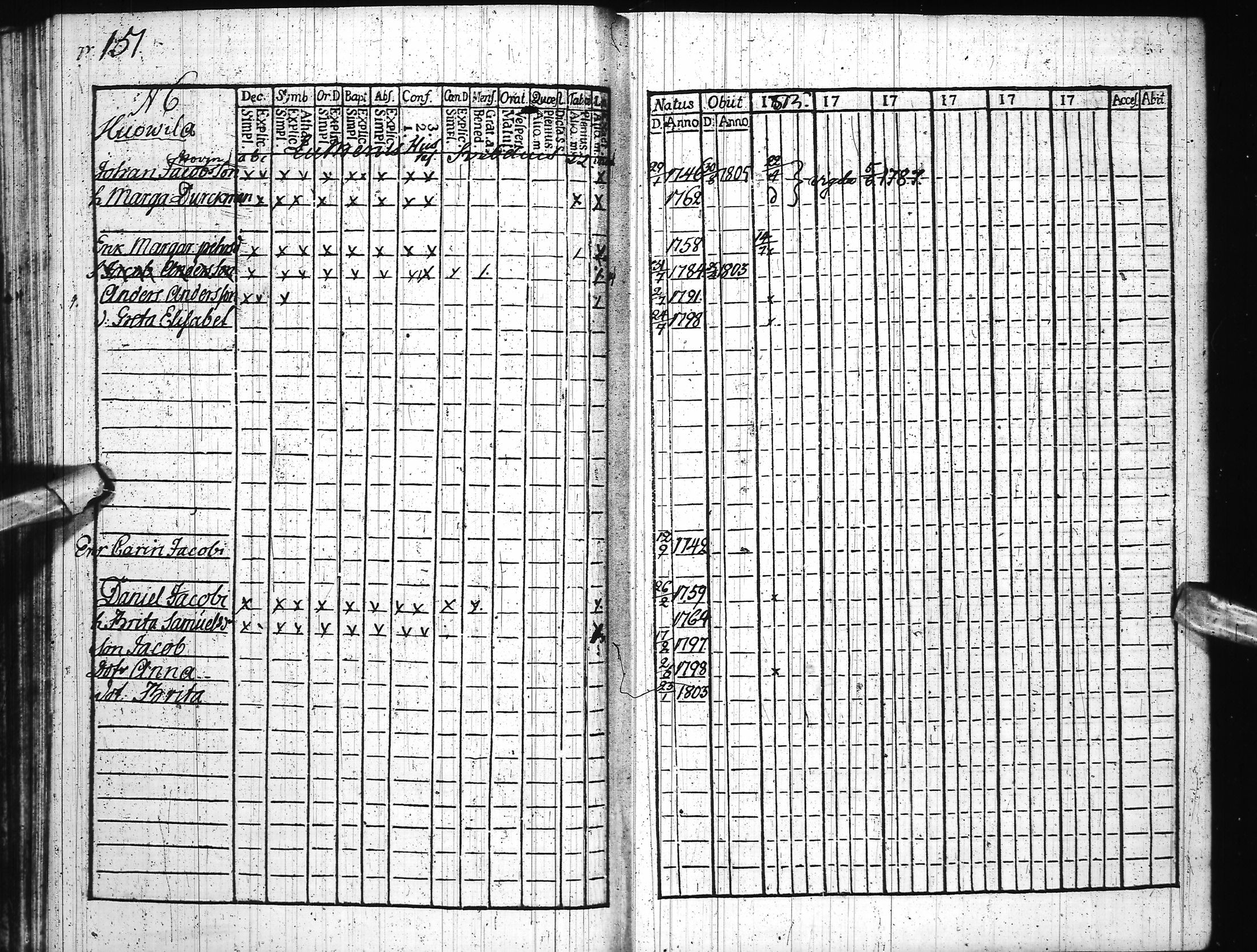 [ kuvat/170.jpg ]