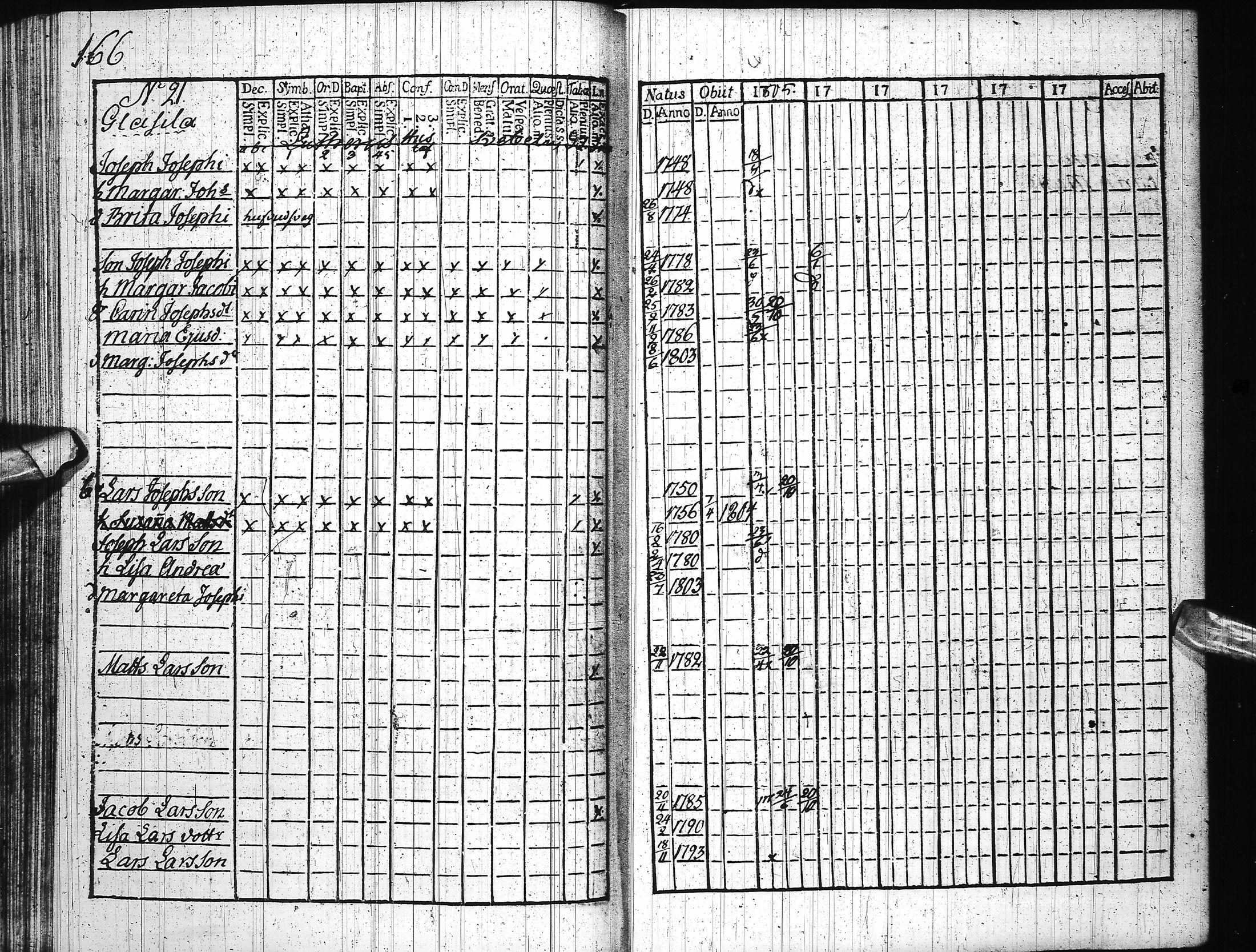 [ kuvat/185.jpg ]