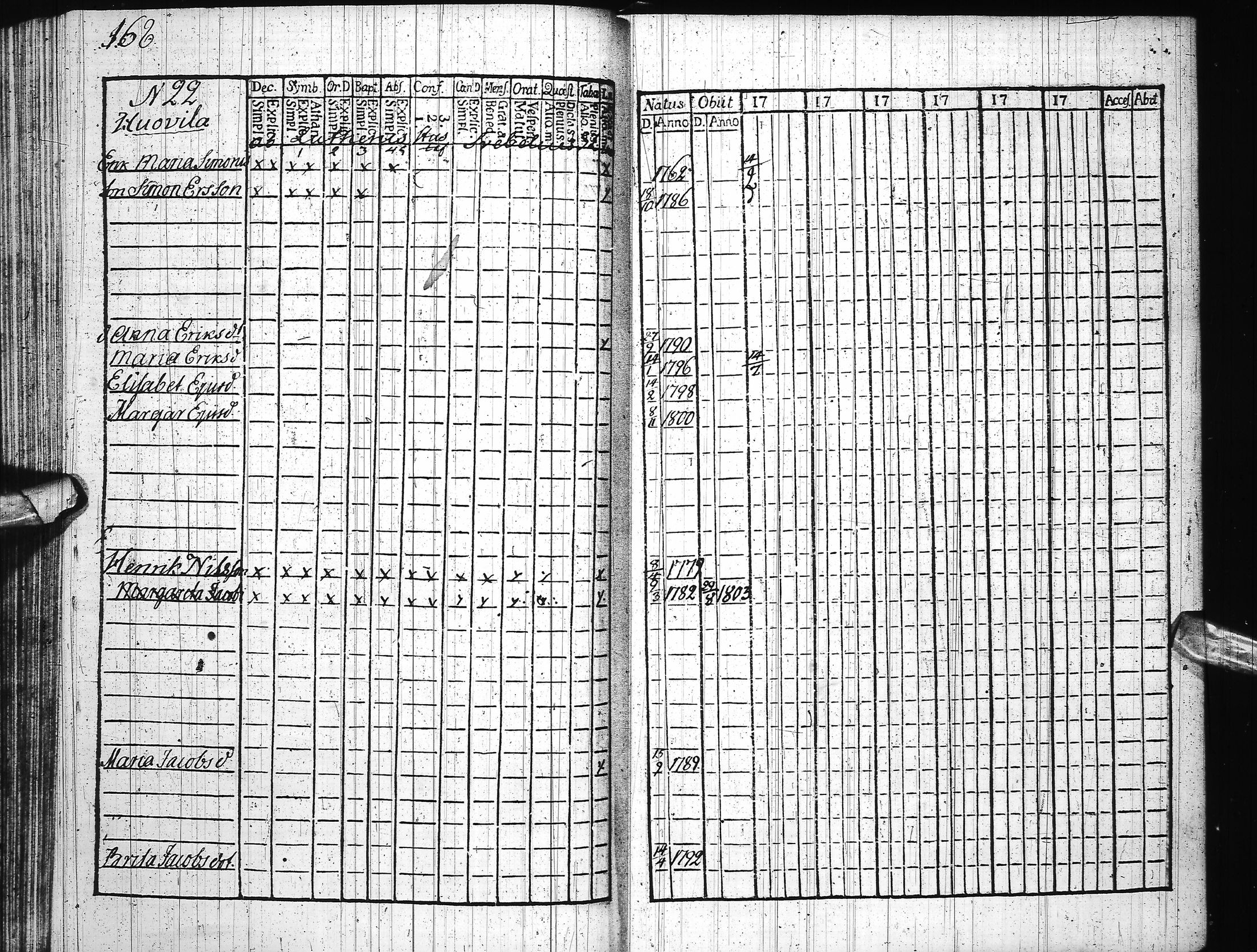 [ kuvat/187.jpg ]