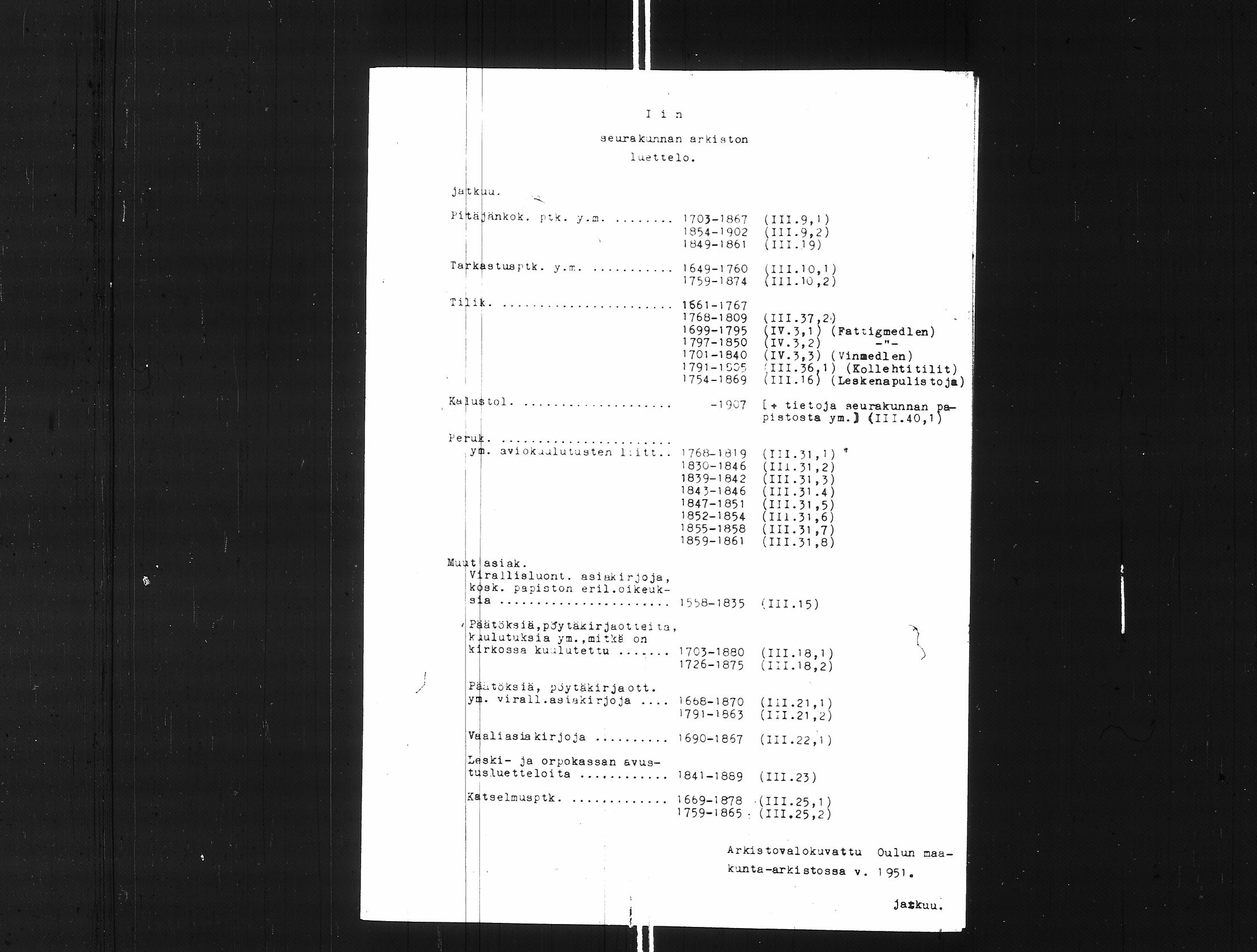 [ ../kirjat/Kirkonkirjat/ii/rippikirja_1806-1811_ik252/kuvat/3.jpg ]