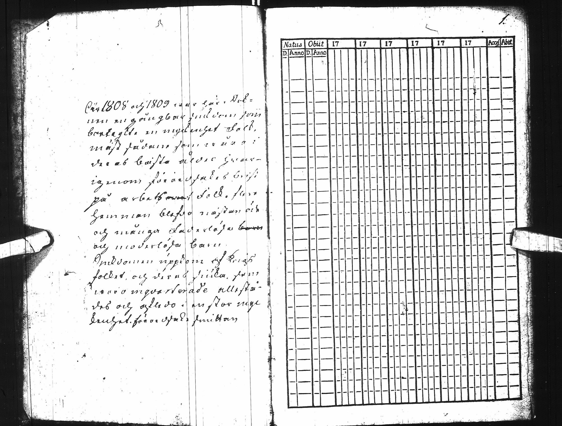 [ ../kirjat/Kirkonkirjat/ii/rippikirja_1806-1811_ik252/kuvat/8.jpg ]