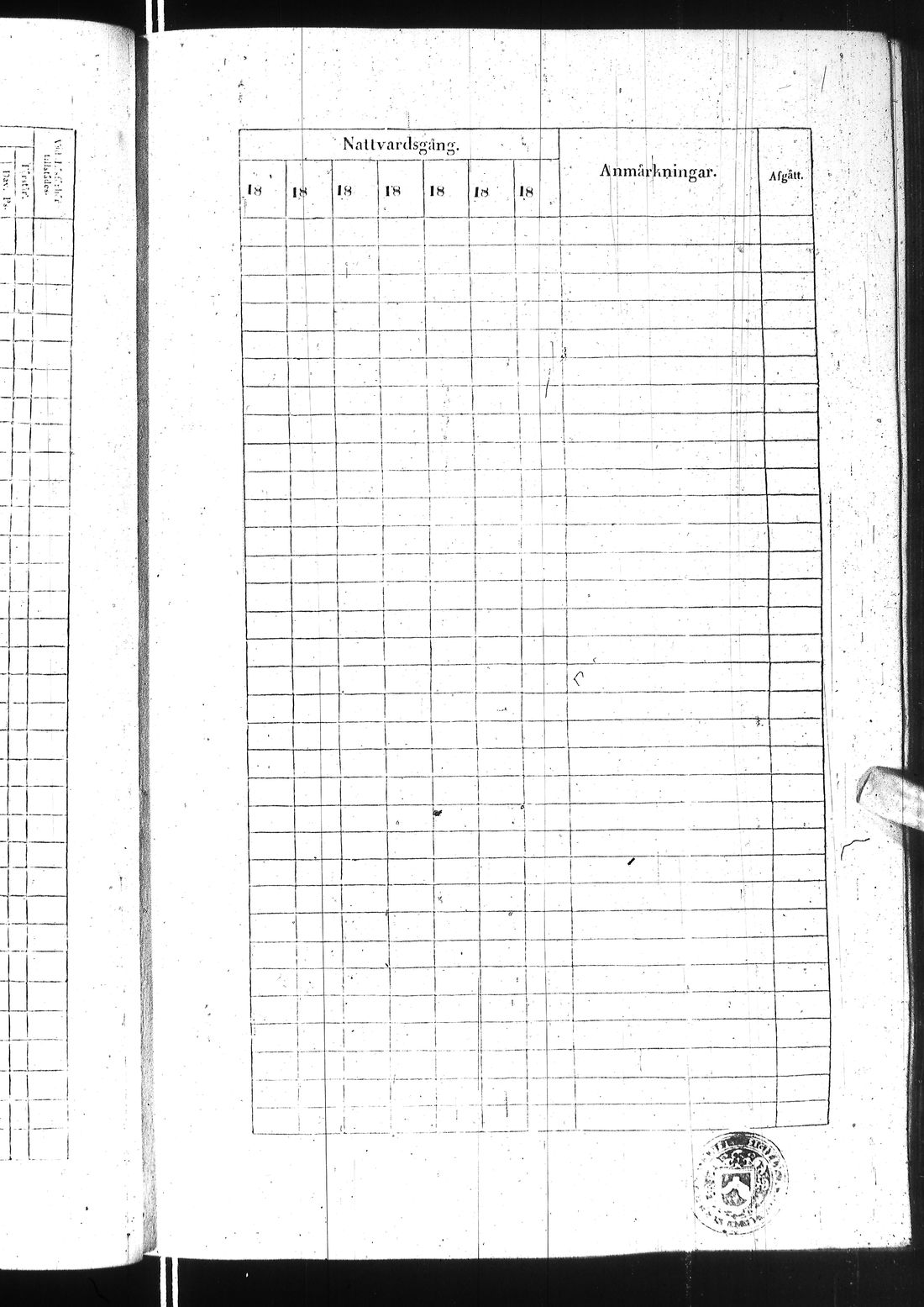 [ ../kirjat/Kirkonkirjat/ii/rippikirja_1838-1844_ik253/kuvat/118.jpg ]