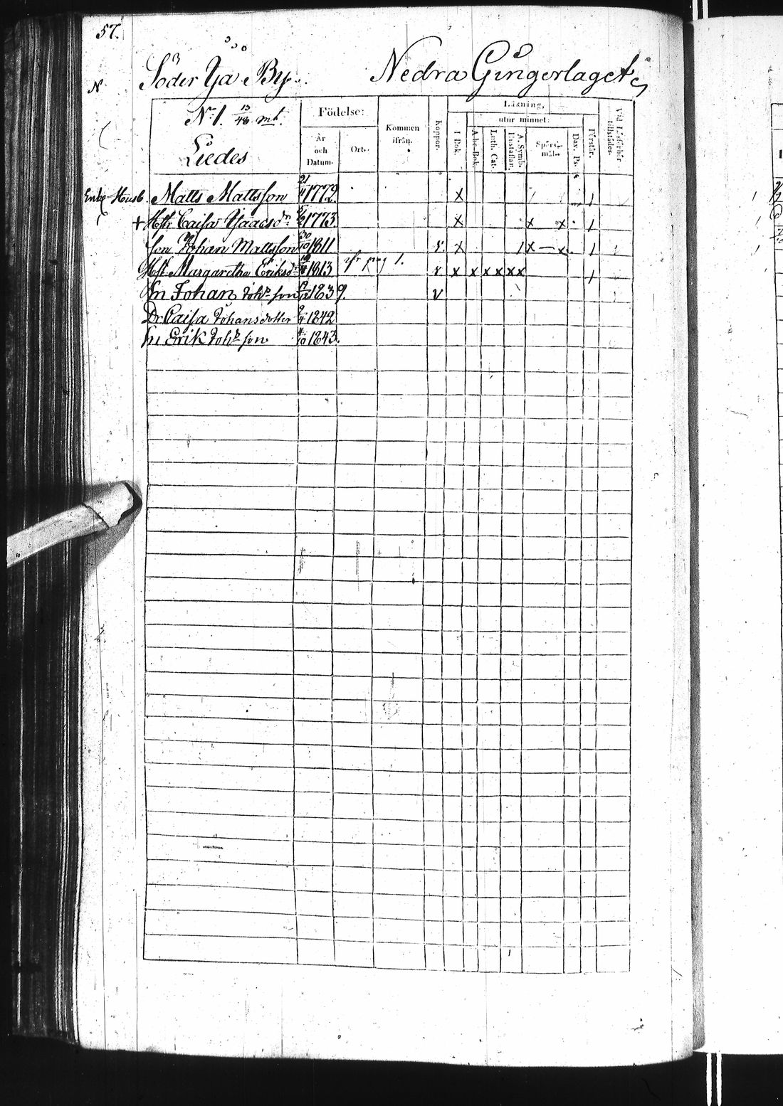 [ ../kirjat/Kirkonkirjat/ii/rippikirja_1838-1844_ik253/kuvat/119.jpg ]