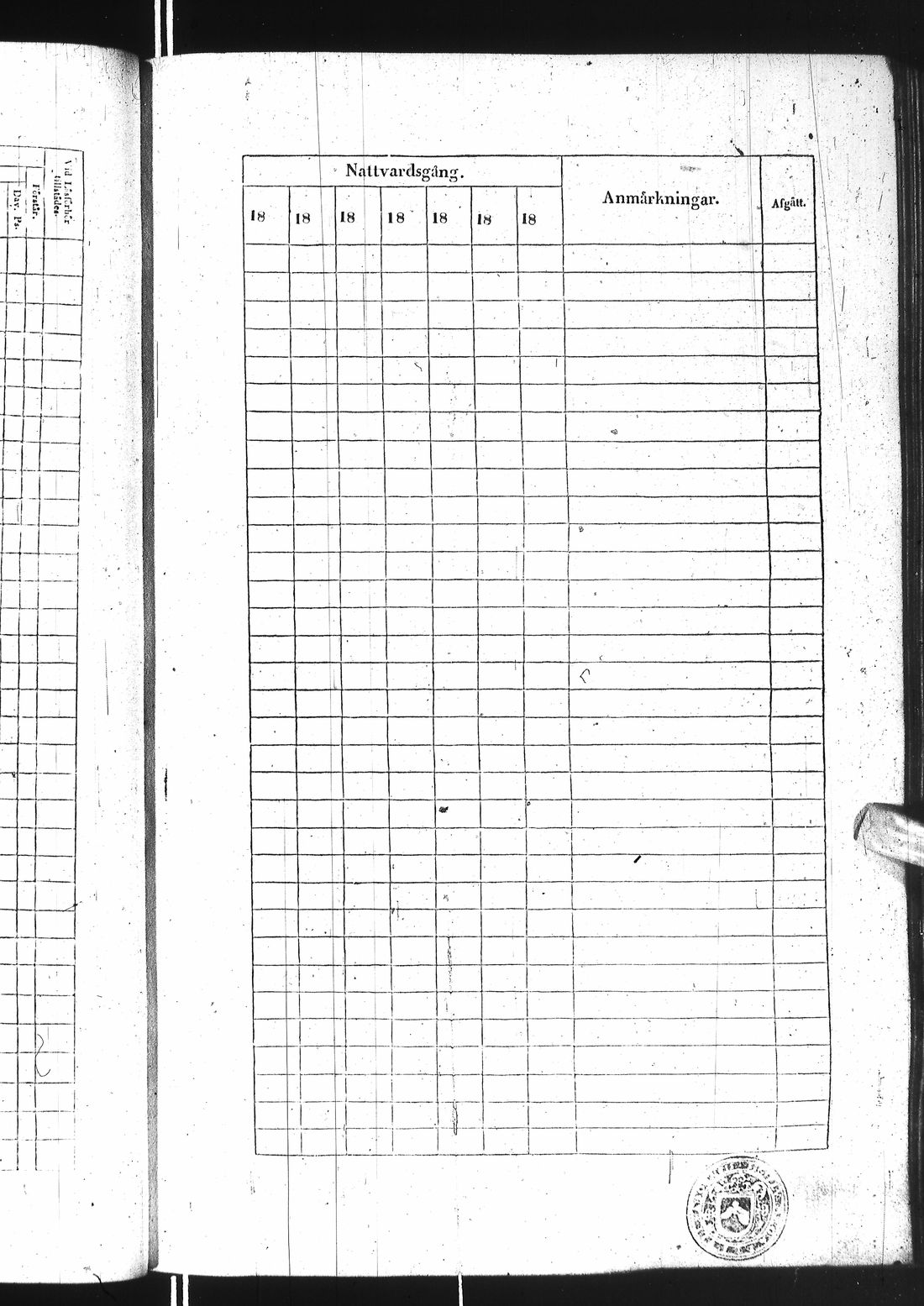 [ ../kirjat/Kirkonkirjat/ii/rippikirja_1838-1844_ik253/kuvat/156.jpg ]