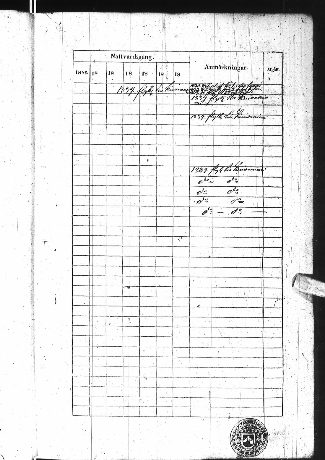 [ ../kirjat/Kirkonkirjat/ii/rippikirja_1838-1844_ik253/kuvat/16.jpg ]