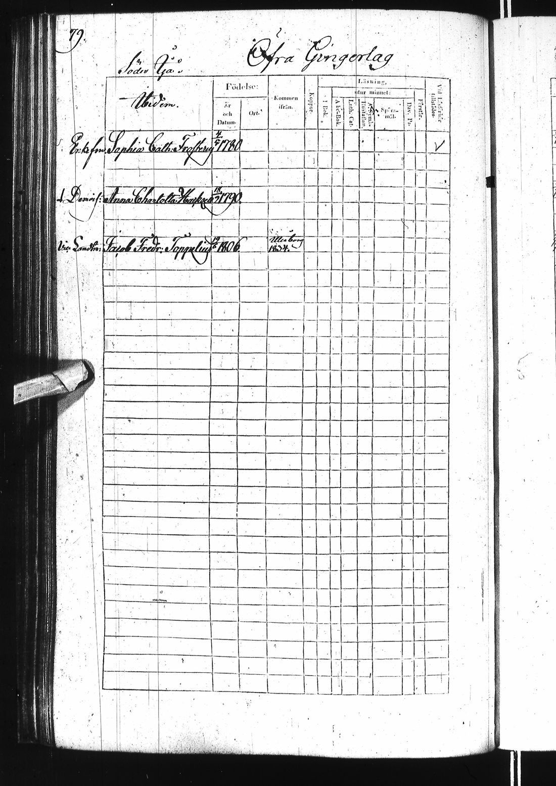 [ ../kirjat/Kirkonkirjat/ii/rippikirja_1838-1844_ik253/kuvat/163.jpg ]