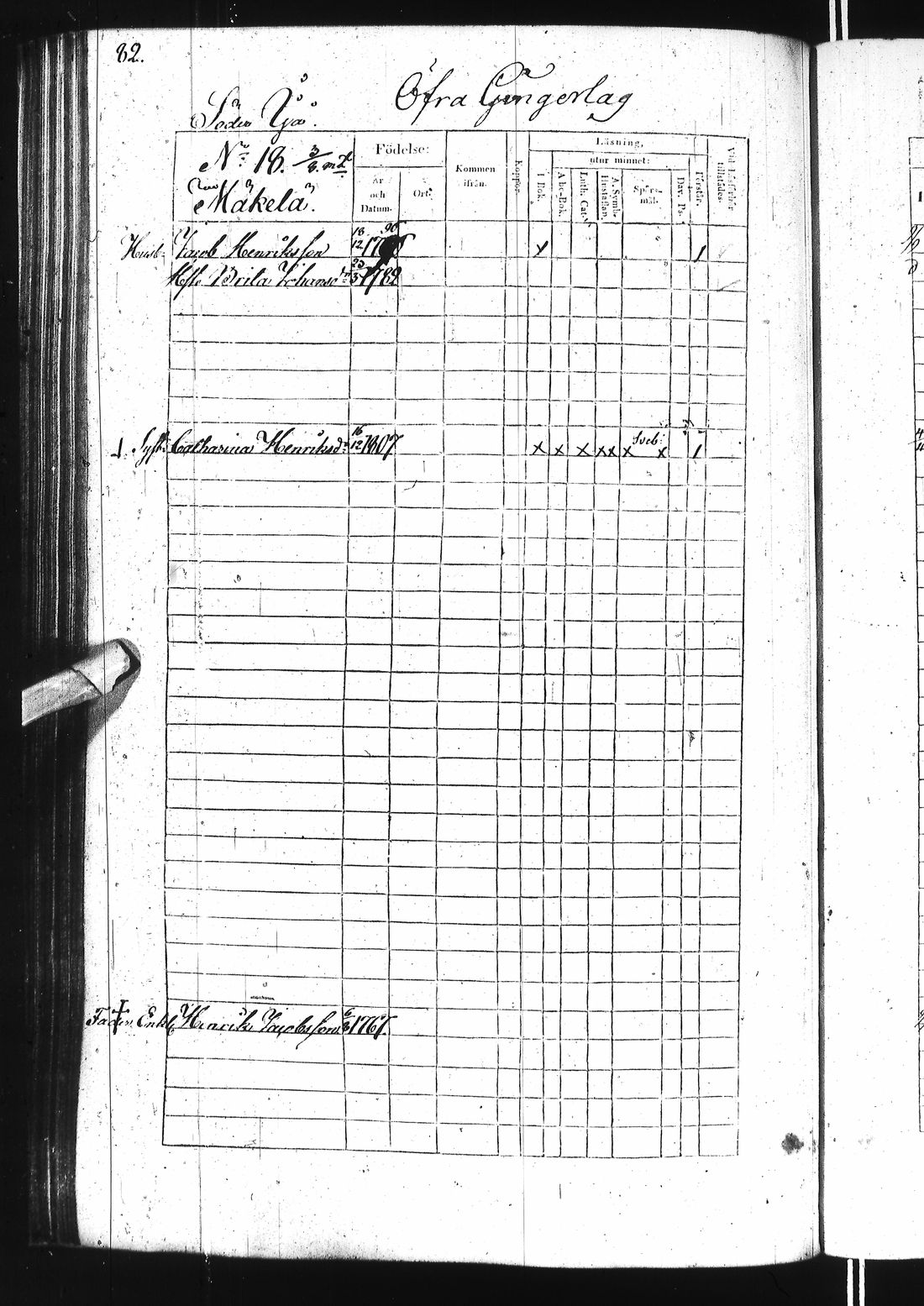 [ ../kirjat/Kirkonkirjat/ii/rippikirja_1838-1844_ik253/kuvat/169.jpg ]