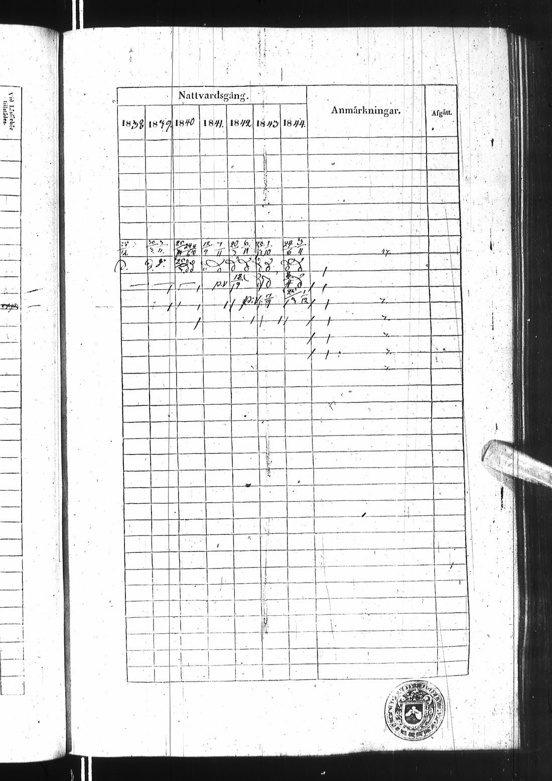 [ ../kirjat/Kirkonkirjat/ii/rippikirja_1838-1844_ik253/kuvat/178.jpg ]