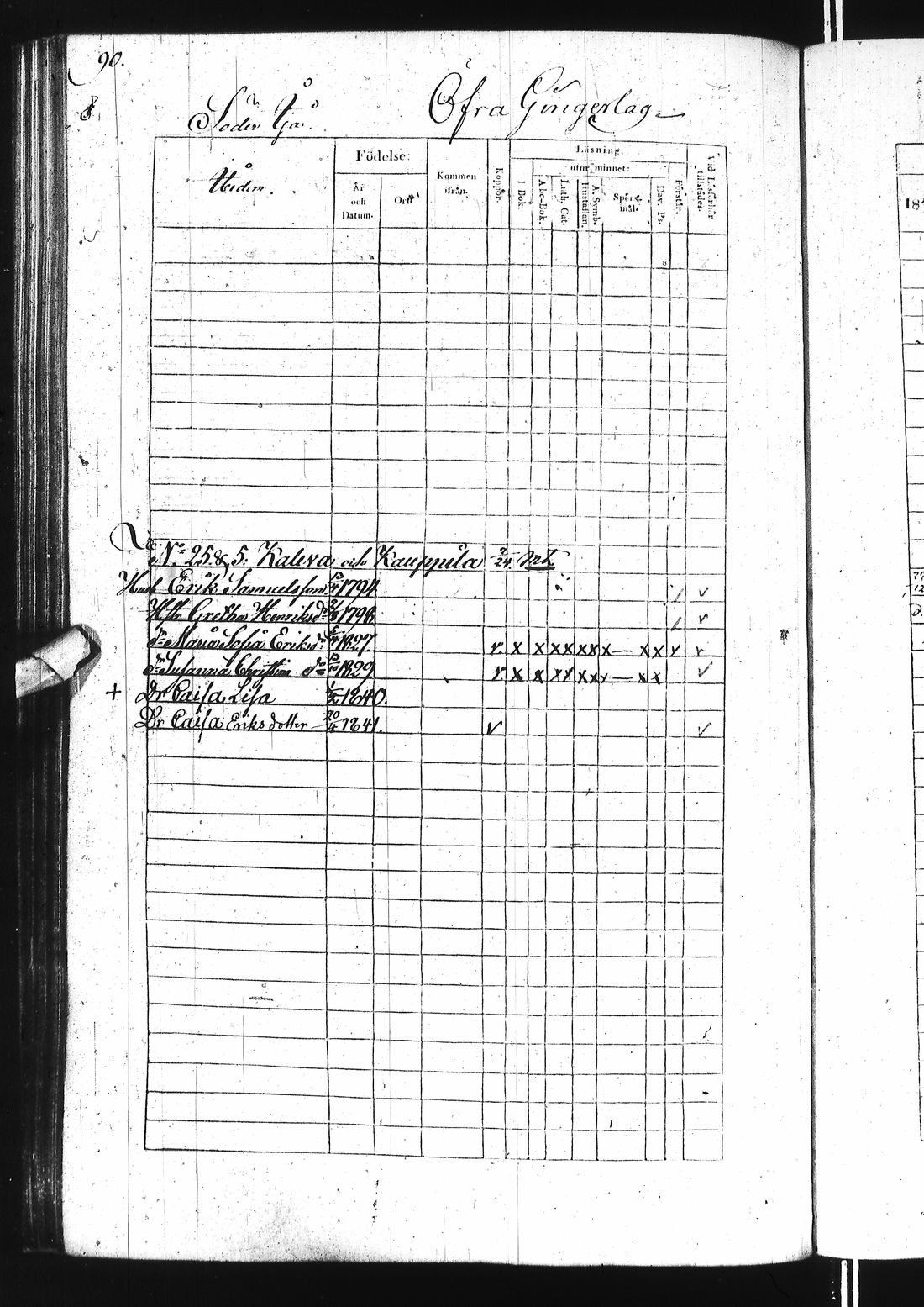 [ ../kirjat/Kirkonkirjat/ii/rippikirja_1838-1844_ik253/kuvat/185.jpg ]