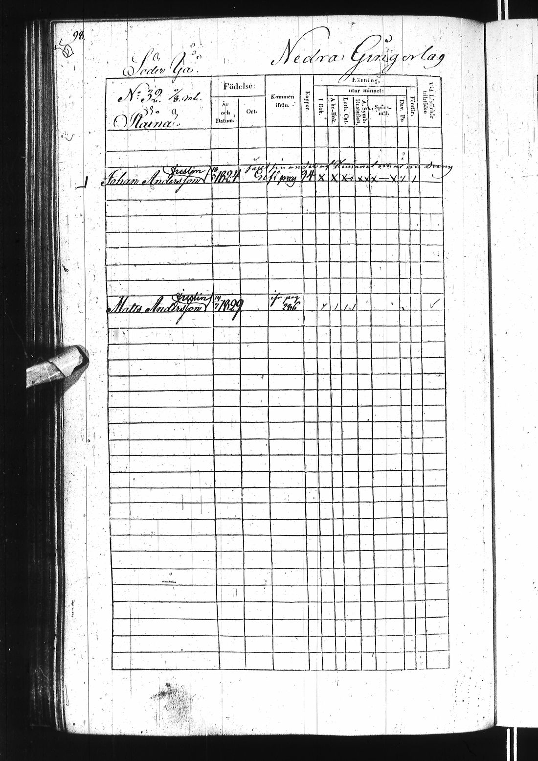 [ ../kirjat/Kirkonkirjat/ii/rippikirja_1838-1844_ik253/kuvat/201.jpg ]