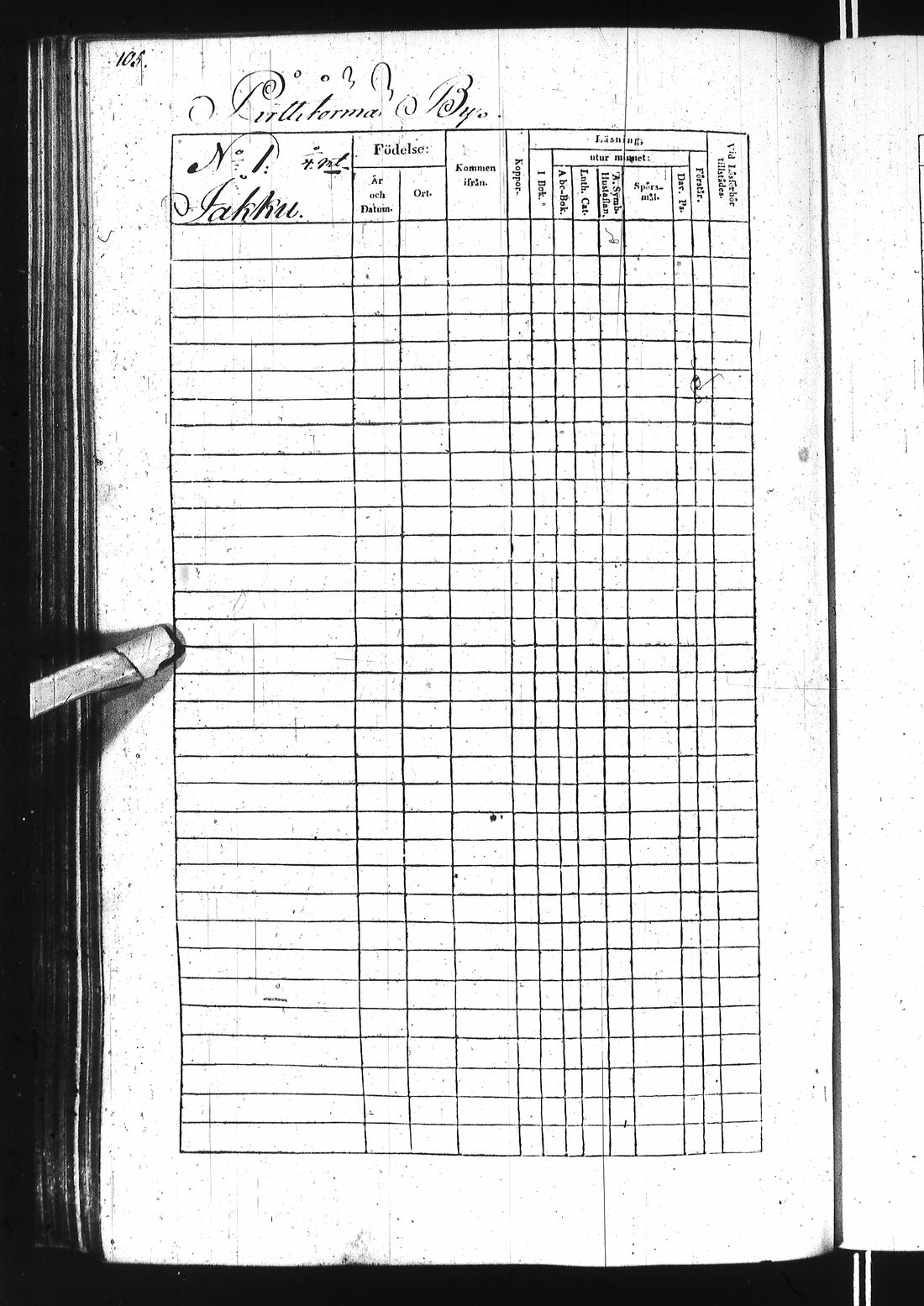 [ ../kirjat/Kirkonkirjat/ii/rippikirja_1838-1844_ik253/kuvat/215.jpg ]