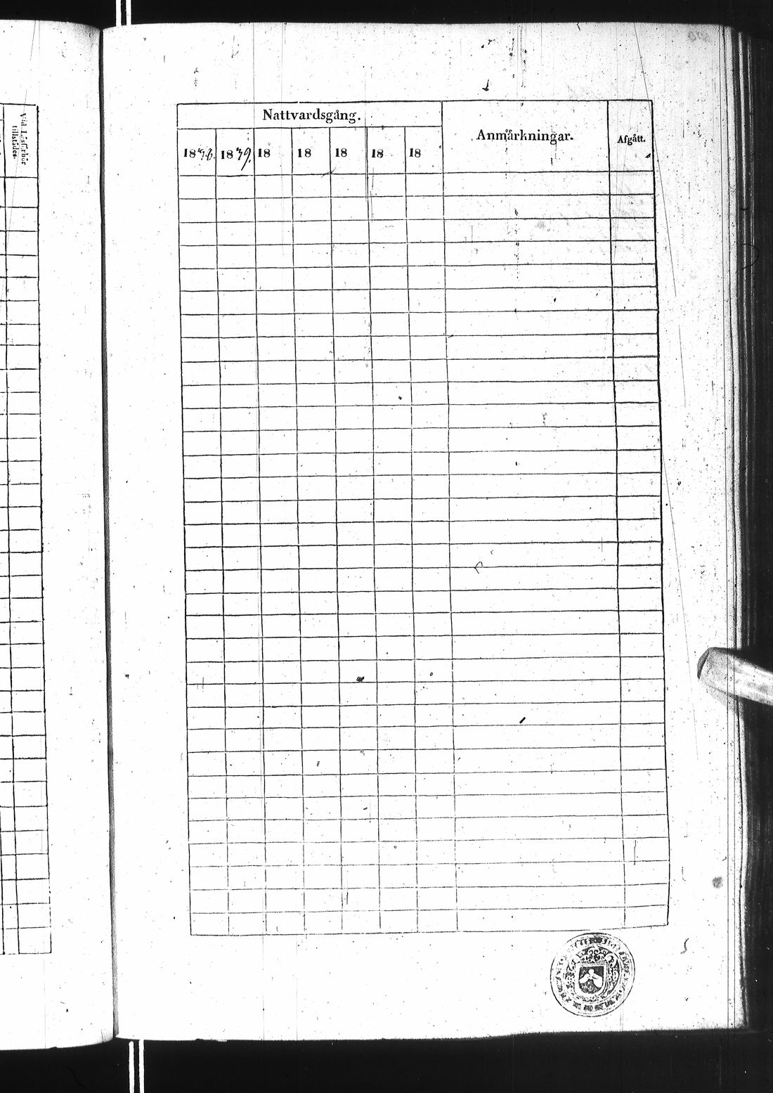 [ ../kirjat/Kirkonkirjat/ii/rippikirja_1838-1844_ik253/kuvat/222.jpg ]