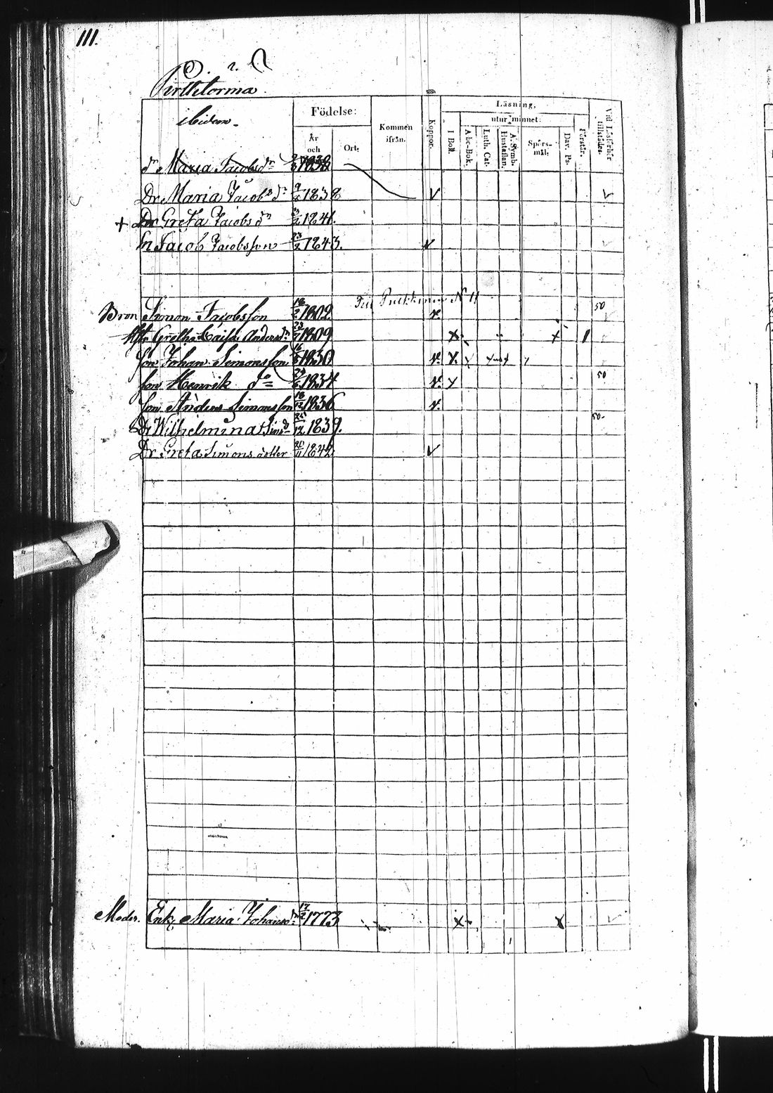 [ ../kirjat/Kirkonkirjat/ii/rippikirja_1838-1844_ik253/kuvat/227.jpg ]