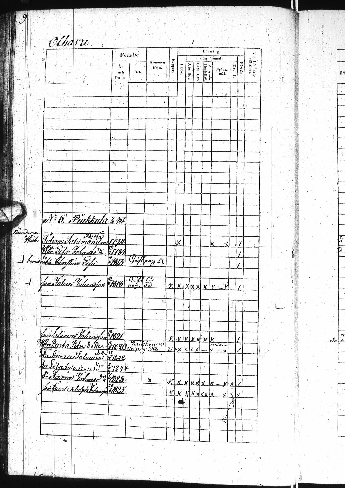 [ ../kirjat/Kirkonkirjat/ii/rippikirja_1838-1844_ik253/kuvat/23.jpg ]