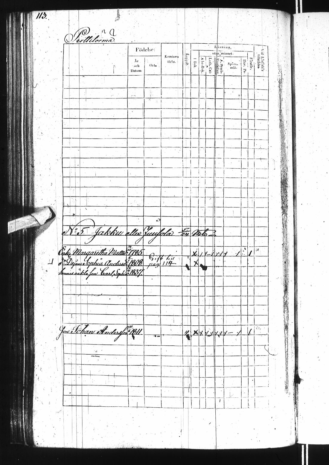 [ ../kirjat/Kirkonkirjat/ii/rippikirja_1838-1844_ik253/kuvat/231.jpg ]
