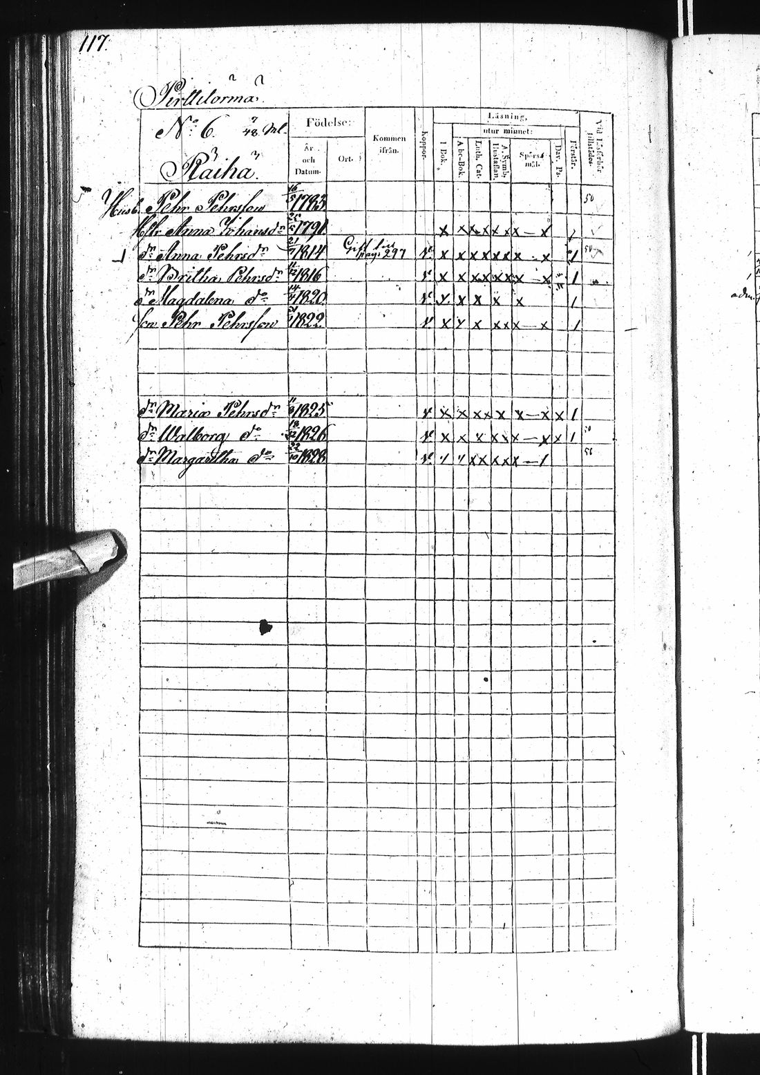 [ ../kirjat/Kirkonkirjat/ii/rippikirja_1838-1844_ik253/kuvat/239.jpg ]