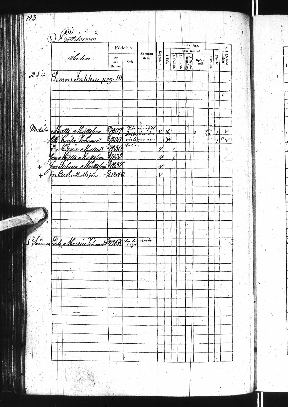 [ ../kirjat/Kirkonkirjat/ii/rippikirja_1838-1844_ik253/kuvat/251.jpg ]