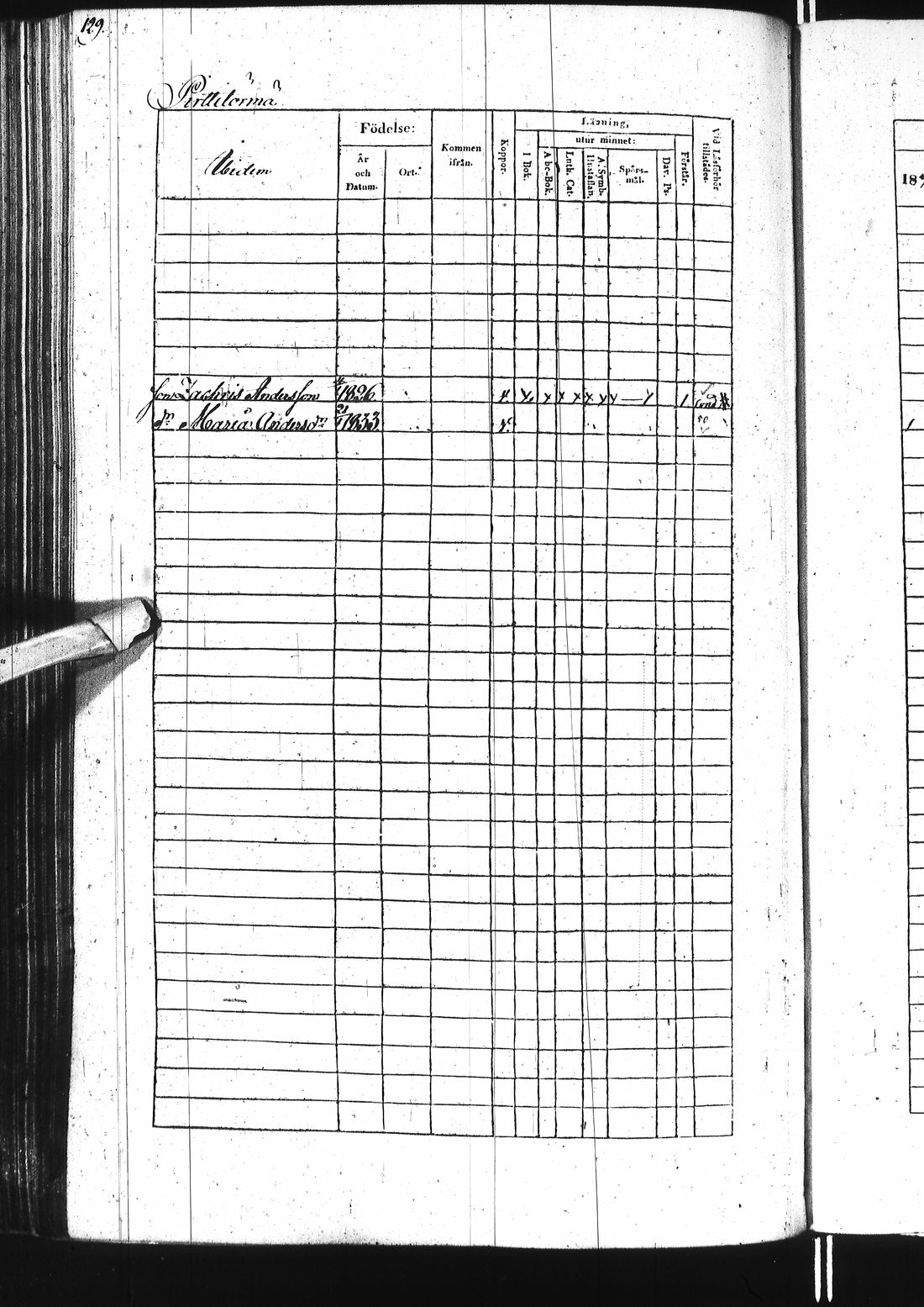 [ ../kirjat/Kirkonkirjat/ii/rippikirja_1838-1844_ik253/kuvat/263.jpg ]