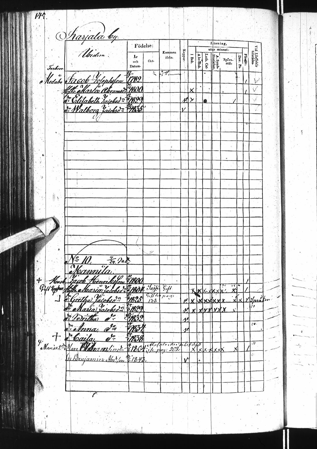[ ../kirjat/Kirkonkirjat/ii/rippikirja_1838-1844_ik253/kuvat/295.jpg ]