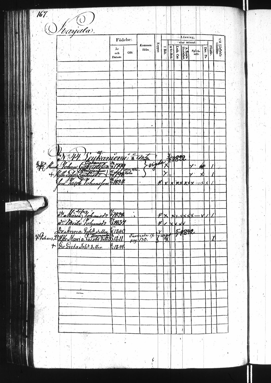 [ ../kirjat/Kirkonkirjat/ii/rippikirja_1838-1844_ik253/kuvat/339.jpg ]