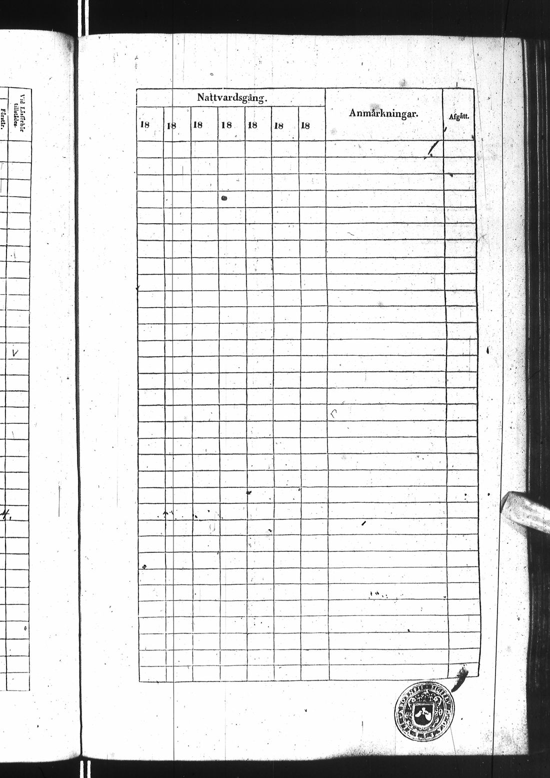 [ ../kirjat/Kirkonkirjat/ii/rippikirja_1838-1844_ik253/kuvat/376.jpg ]
