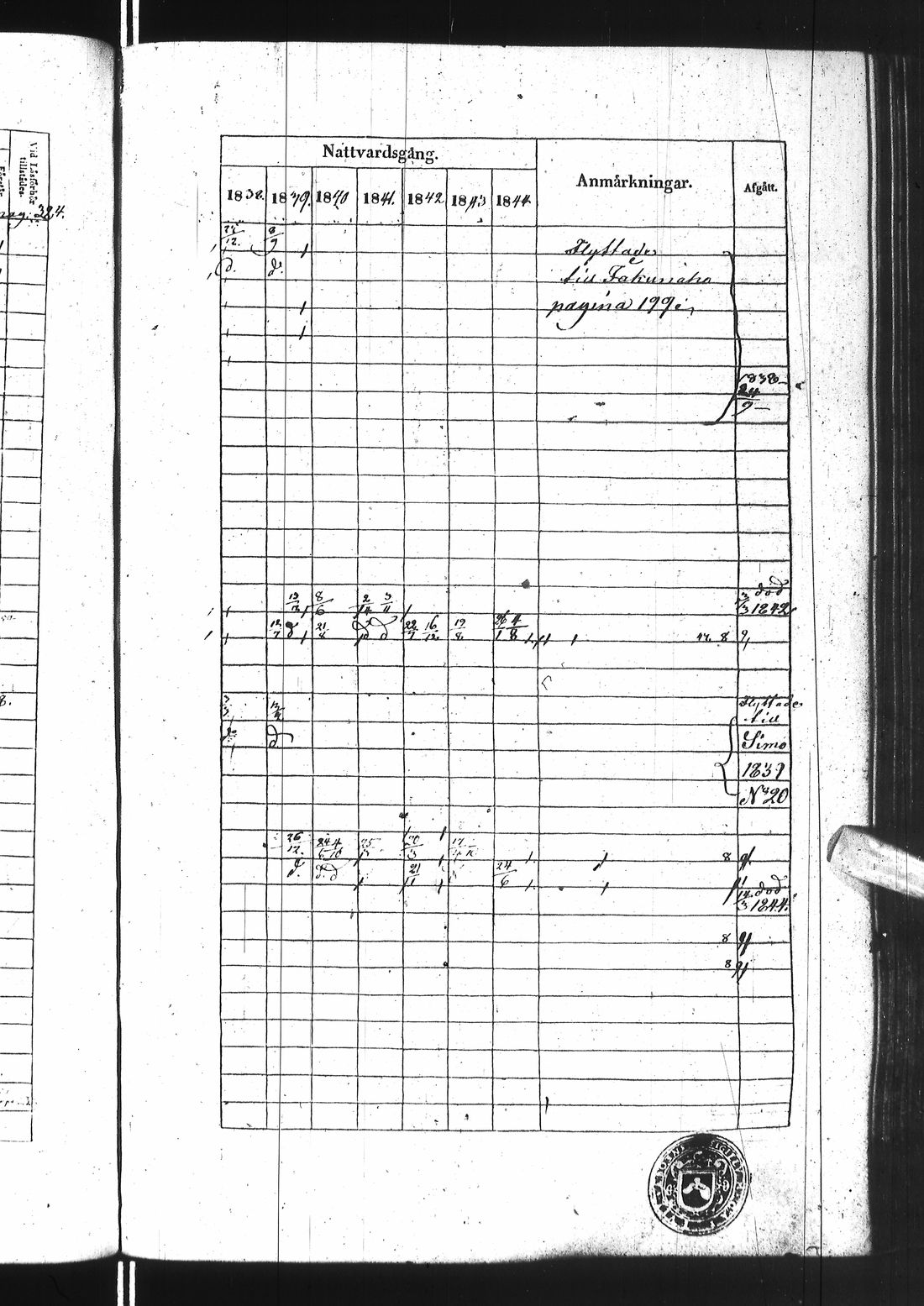 [ ../kirjat/Kirkonkirjat/ii/rippikirja_1838-1844_ik253/kuvat/378.jpg ]
