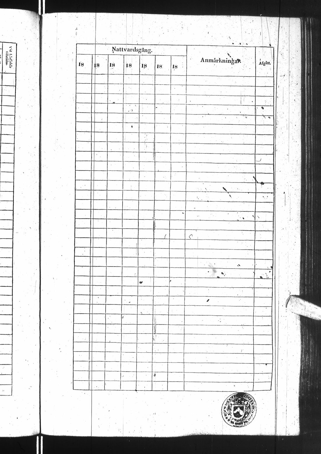 [ ../kirjat/Kirkonkirjat/ii/rippikirja_1838-1844_ik253/kuvat/406.jpg ]