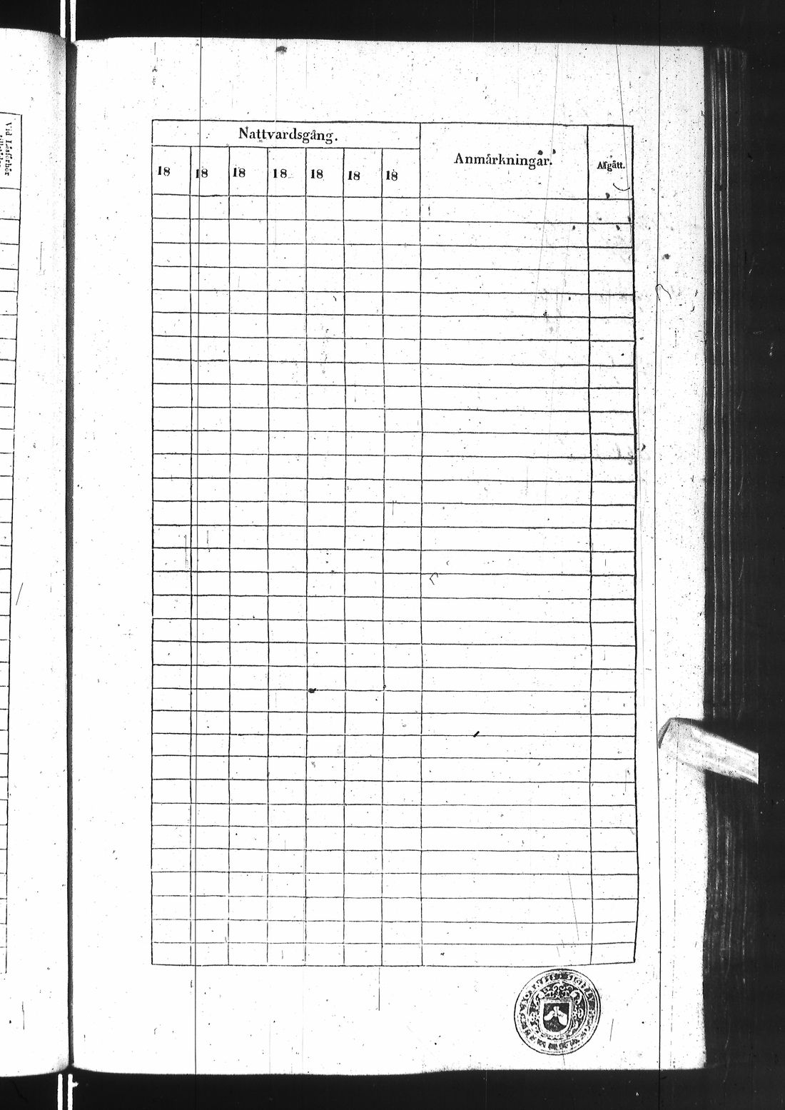 [ ../kirjat/Kirkonkirjat/ii/rippikirja_1838-1844_ik253/kuvat/416.jpg ]