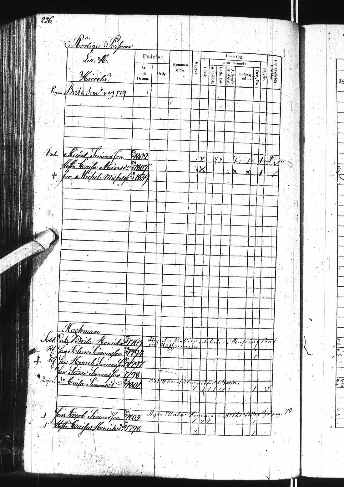 [ ../kirjat/Kirkonkirjat/ii/rippikirja_1838-1844_ik253/kuvat/455.jpg ]