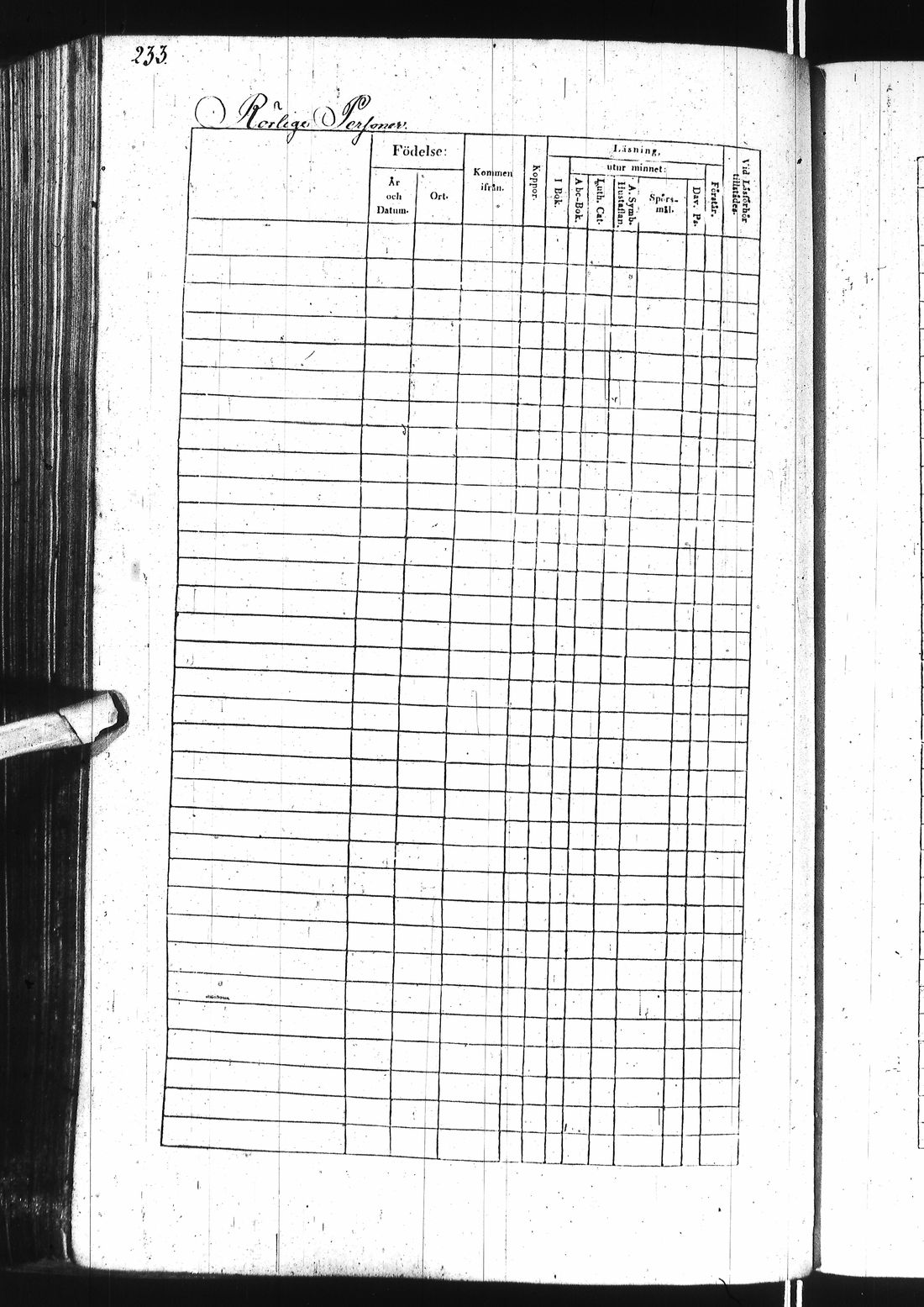 [ ../kirjat/Kirkonkirjat/ii/rippikirja_1838-1844_ik253/kuvat/469.jpg ]