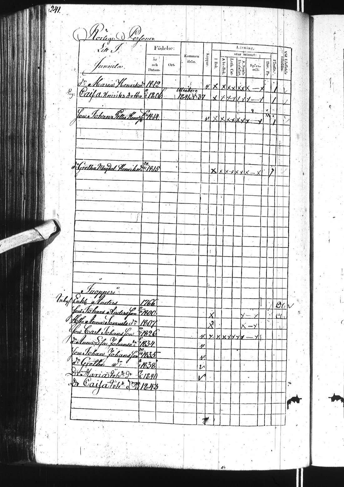 [ ../kirjat/Kirkonkirjat/ii/rippikirja_1838-1844_ik253/kuvat/485.jpg ]