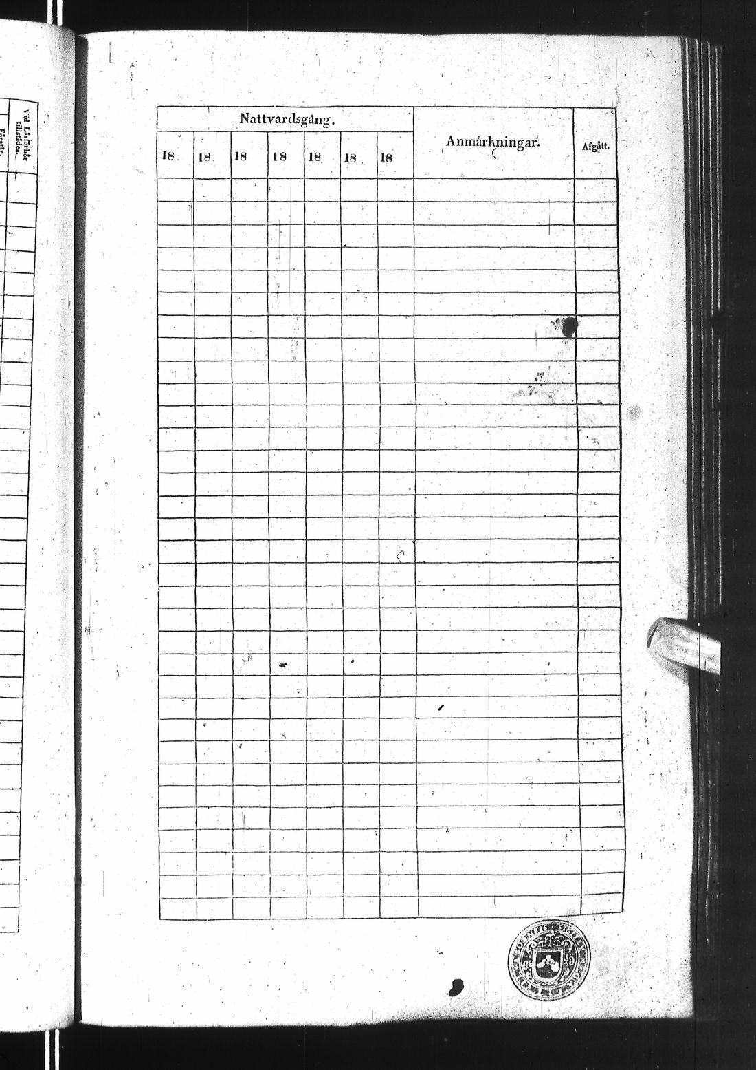 [ ../kirjat/Kirkonkirjat/ii/rippikirja_1838-1844_ik253/kuvat/496.jpg ]