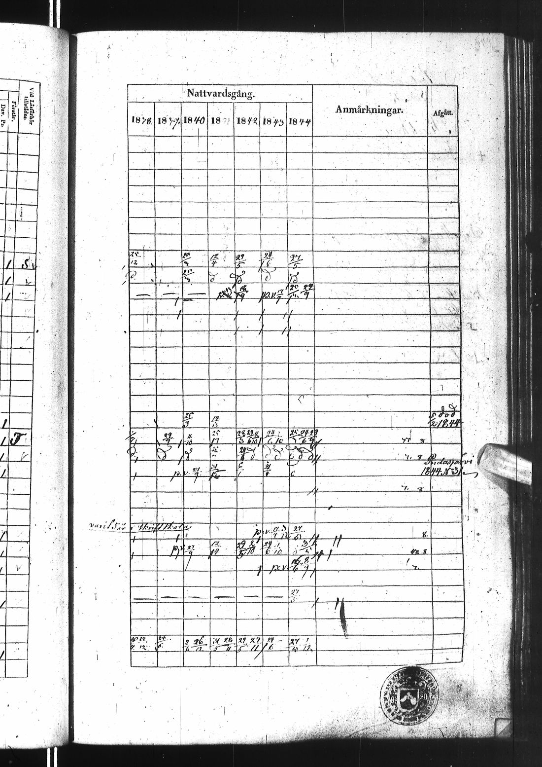 [ ../kirjat/Kirkonkirjat/ii/rippikirja_1838-1844_ik253/kuvat/498.jpg ]