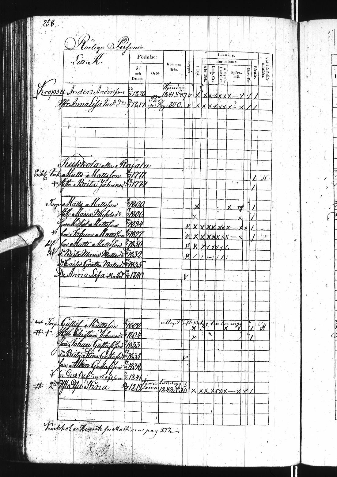 [ ../kirjat/Kirkonkirjat/ii/rippikirja_1838-1844_ik253/kuvat/519.jpg ]