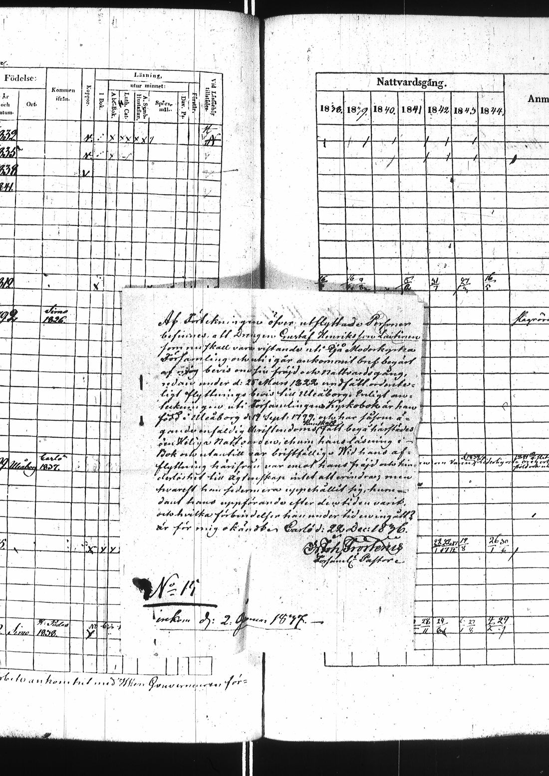 [ ../kirjat/Kirkonkirjat/ii/rippikirja_1838-1844_ik253/kuvat/543.jpg ]