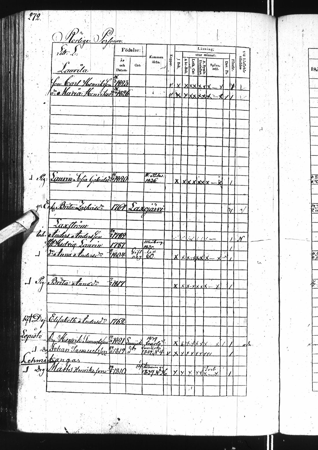 [ ../kirjat/Kirkonkirjat/ii/rippikirja_1838-1844_ik253/kuvat/548.jpg ]
