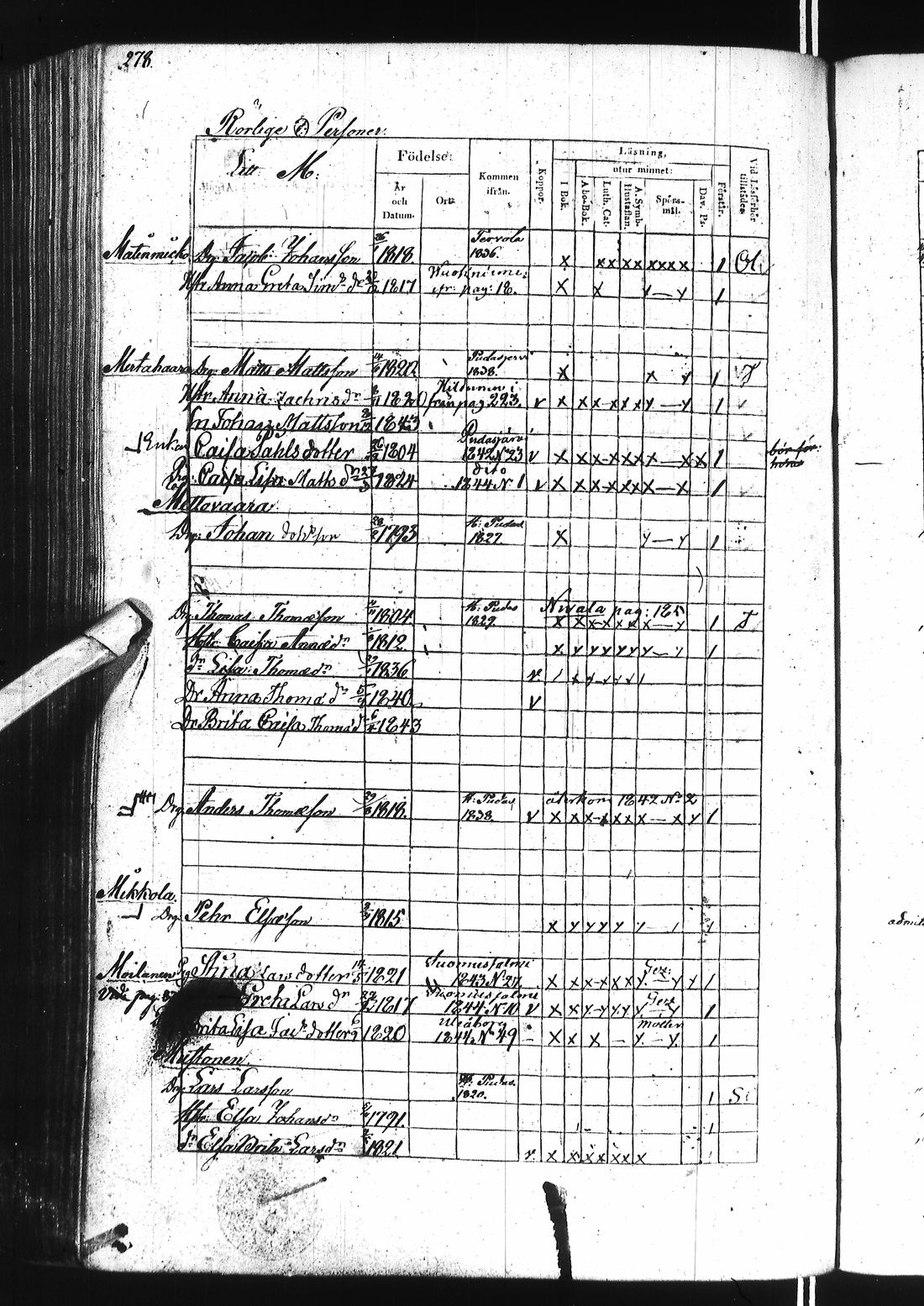 [ ../kirjat/Kirkonkirjat/ii/rippikirja_1838-1844_ik253/kuvat/560.jpg ]